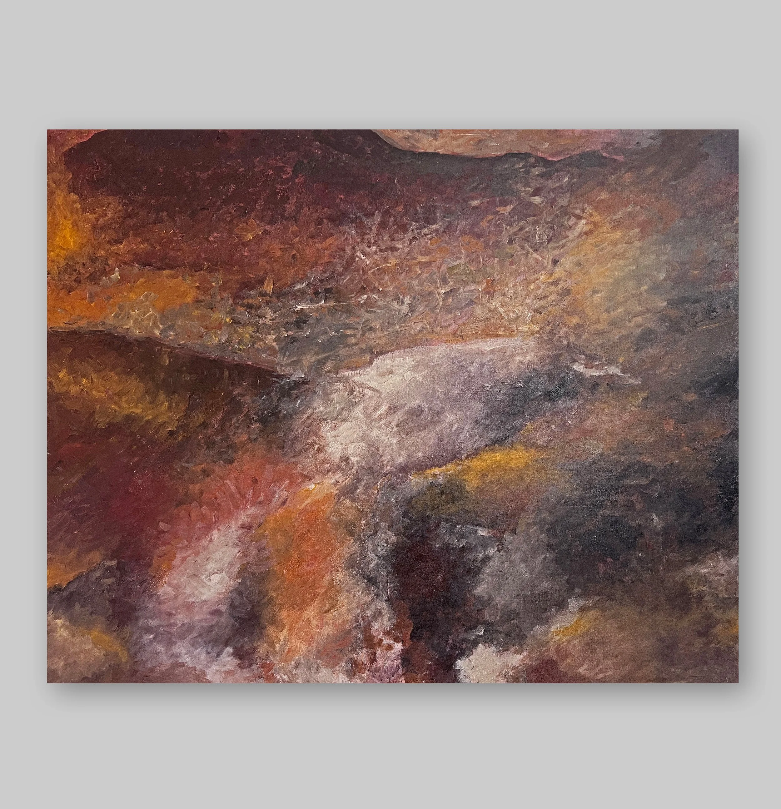 Echoes of the Red Winter - Grey Background.jpg