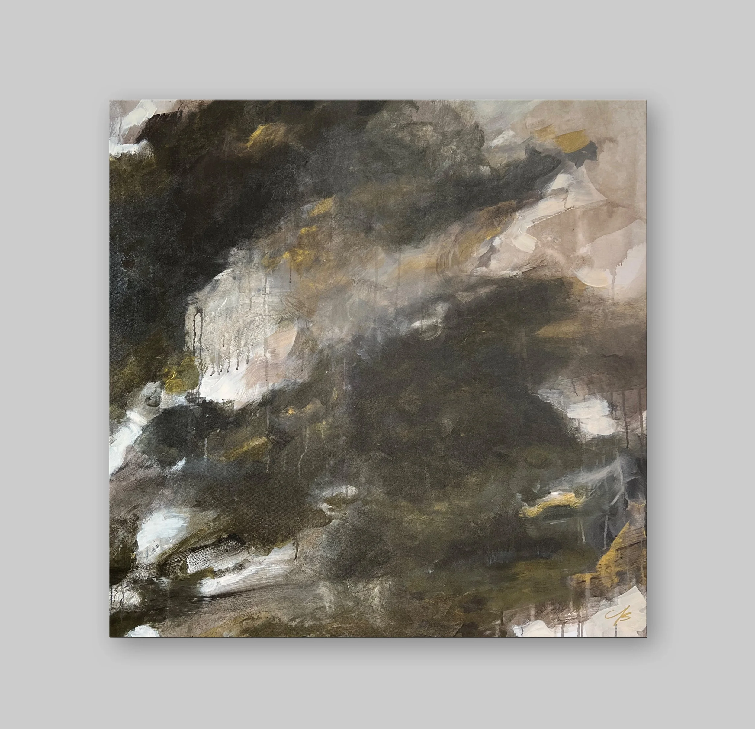 Dawn to Dusk_36x36.jpg
