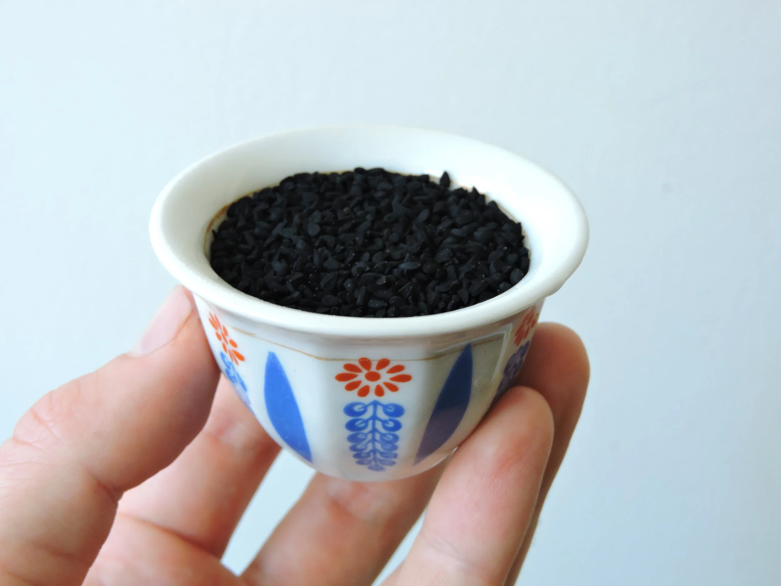 blackcuminseedz.JPG