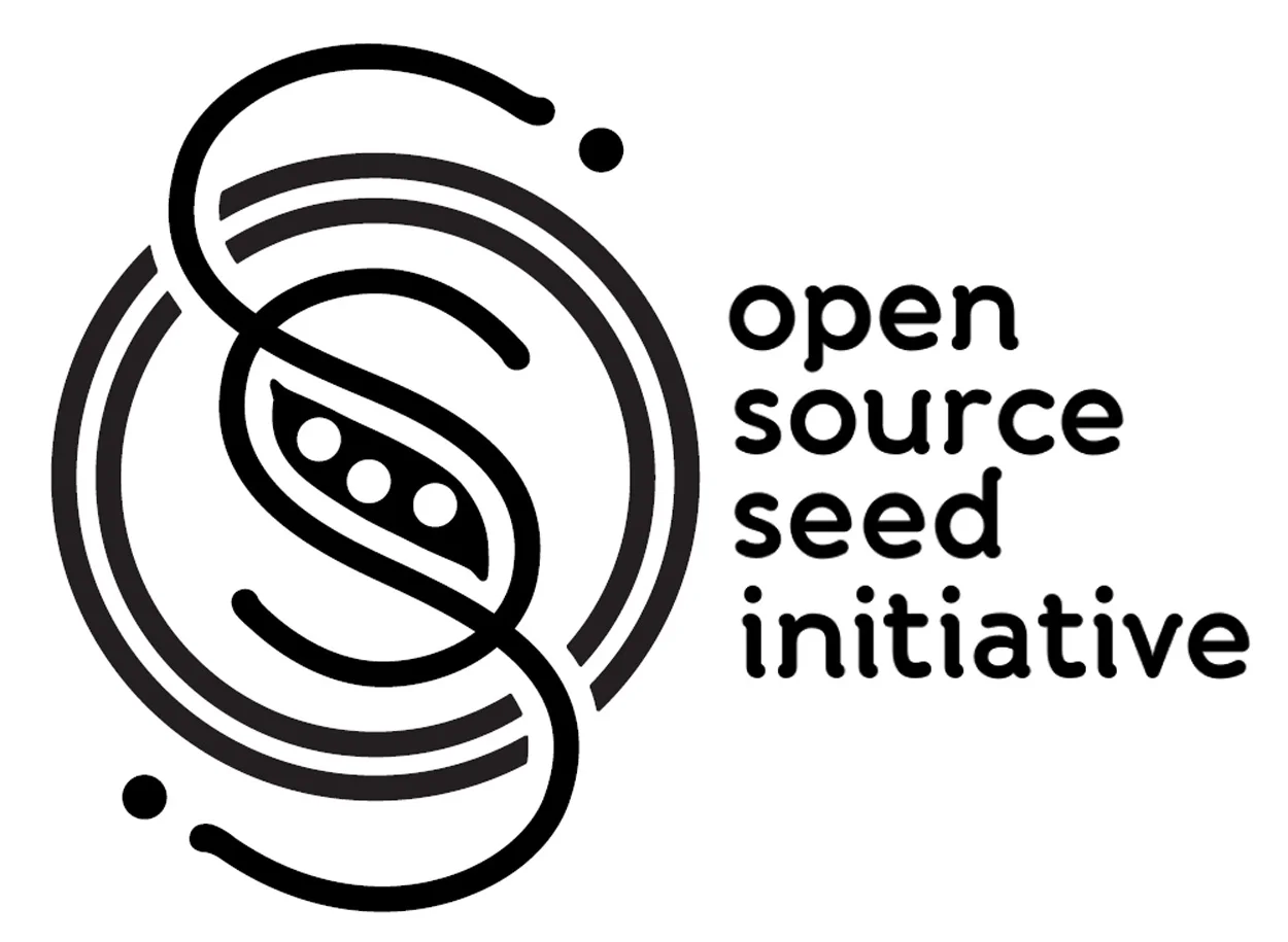 OSSI logo and words b&w horizontal.jpg