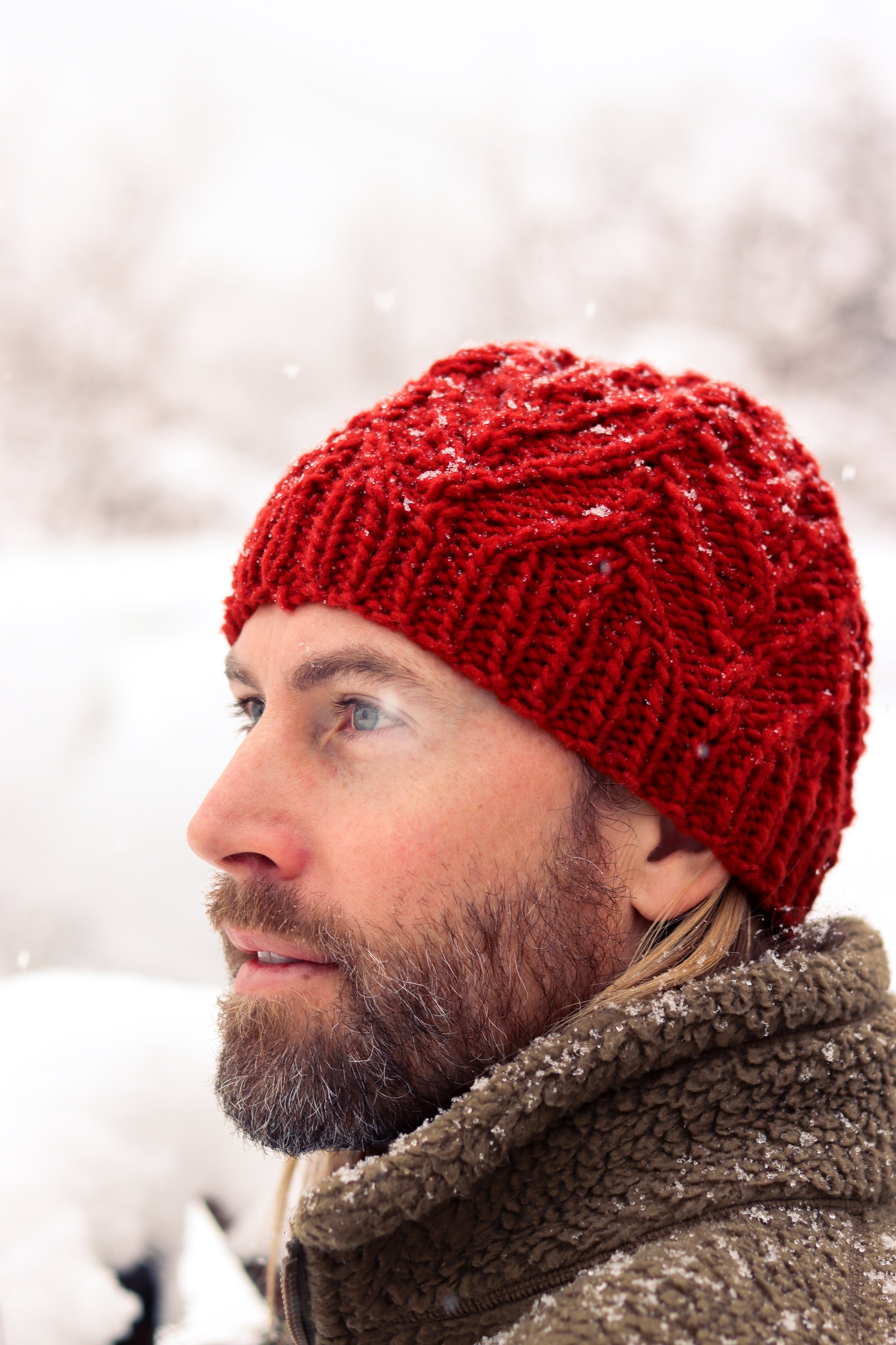 madder dyed wool.JPG