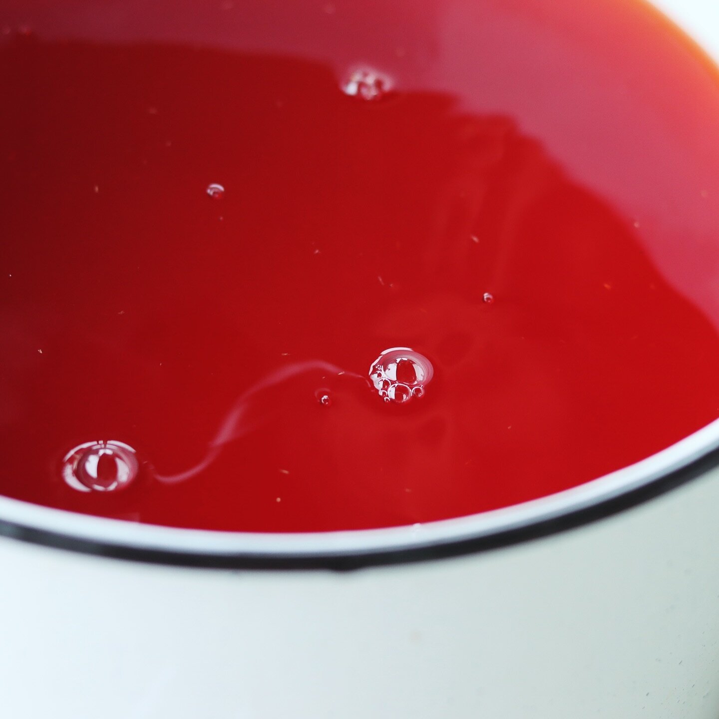 Grand Prismatic Seed