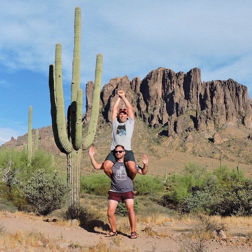 POP UP! 🌵🍿🧄🧂

@atelierslc is hosting a spring pop up on Saturday, June 1st from 11-3 

We&rsquo;ll be bringing cold hardy cacti! (saguaro not included 😝)

@slctopcrops will have their delicious locally grown popcorn and fresh chamomile bundles.

