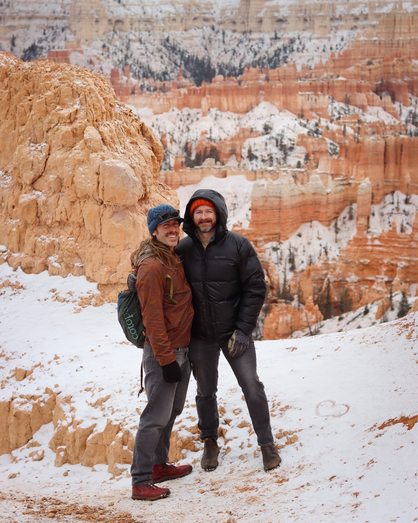 👋🏼 Hi! 💚

We&rsquo;re officially caught up from the January rush and back to shipping within 1&ndash;2 business days 🎉.

Thank you for your orders this year and for choosing to support small seed producers like us. Your support keeps this work go