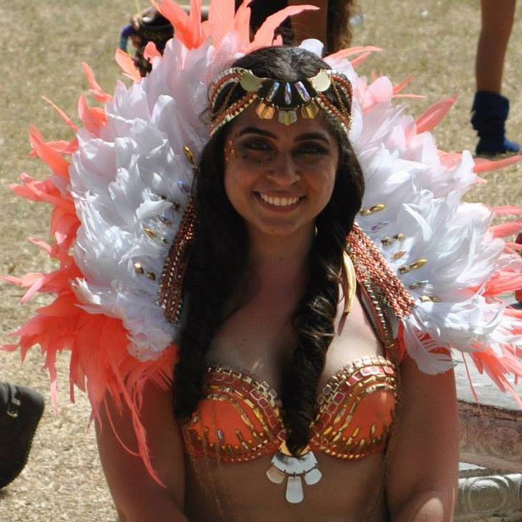 Dana in Carnival Costume.jpg