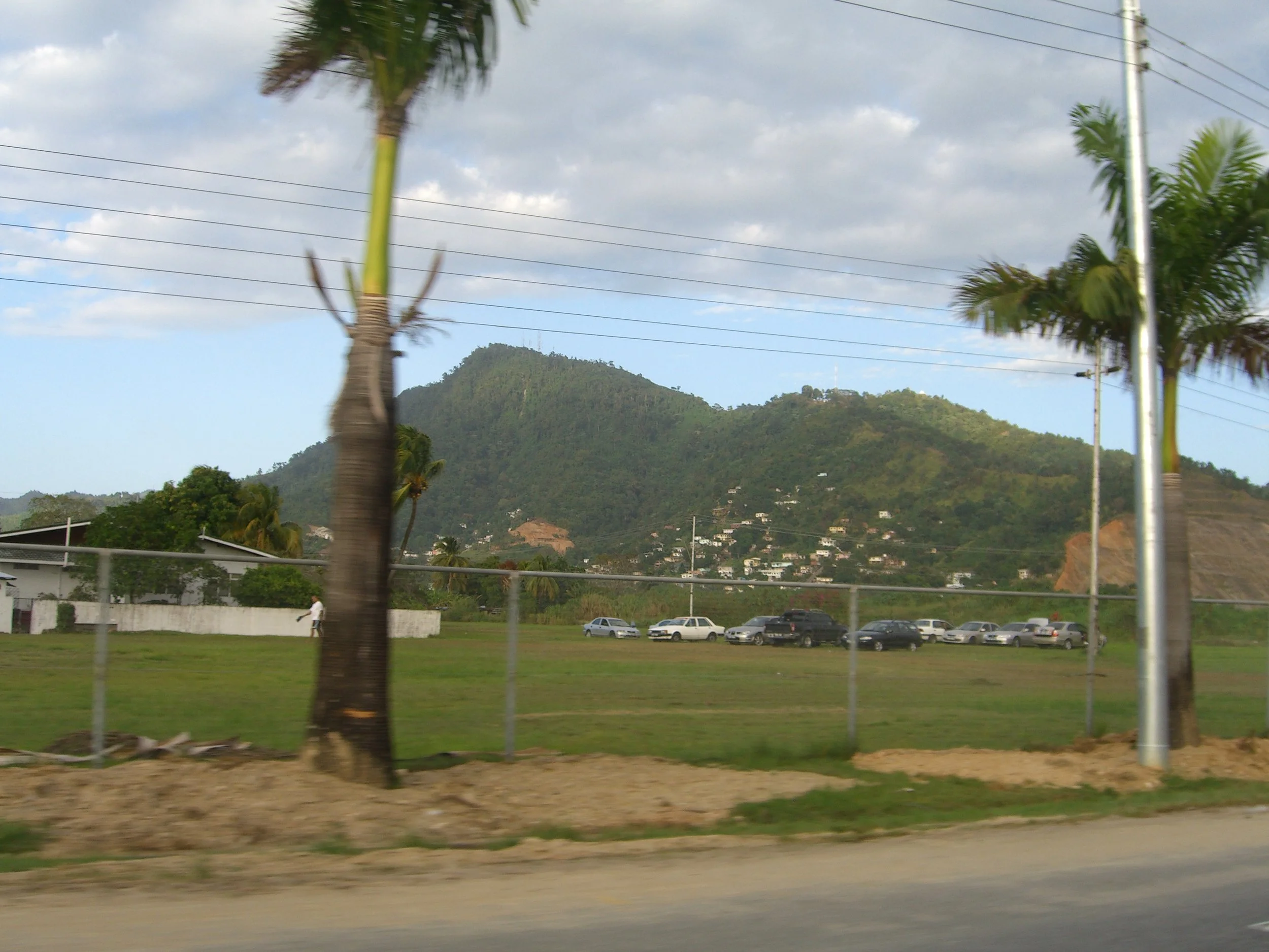 CIMG1525.JPG