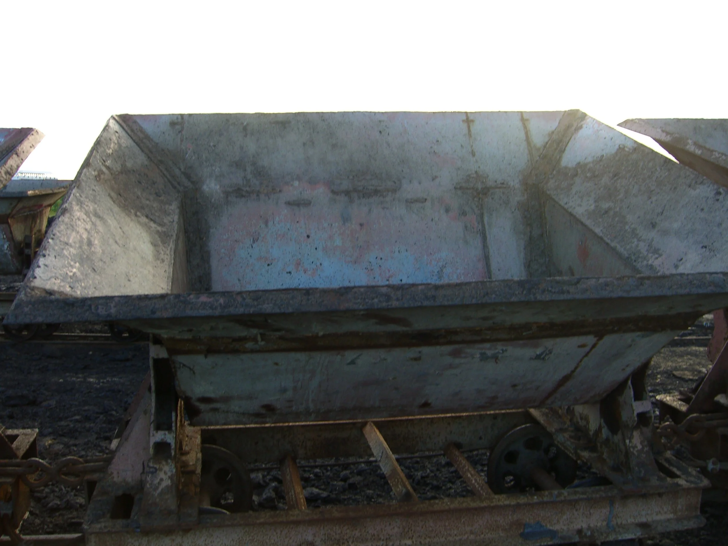 CIMG1656.JPG