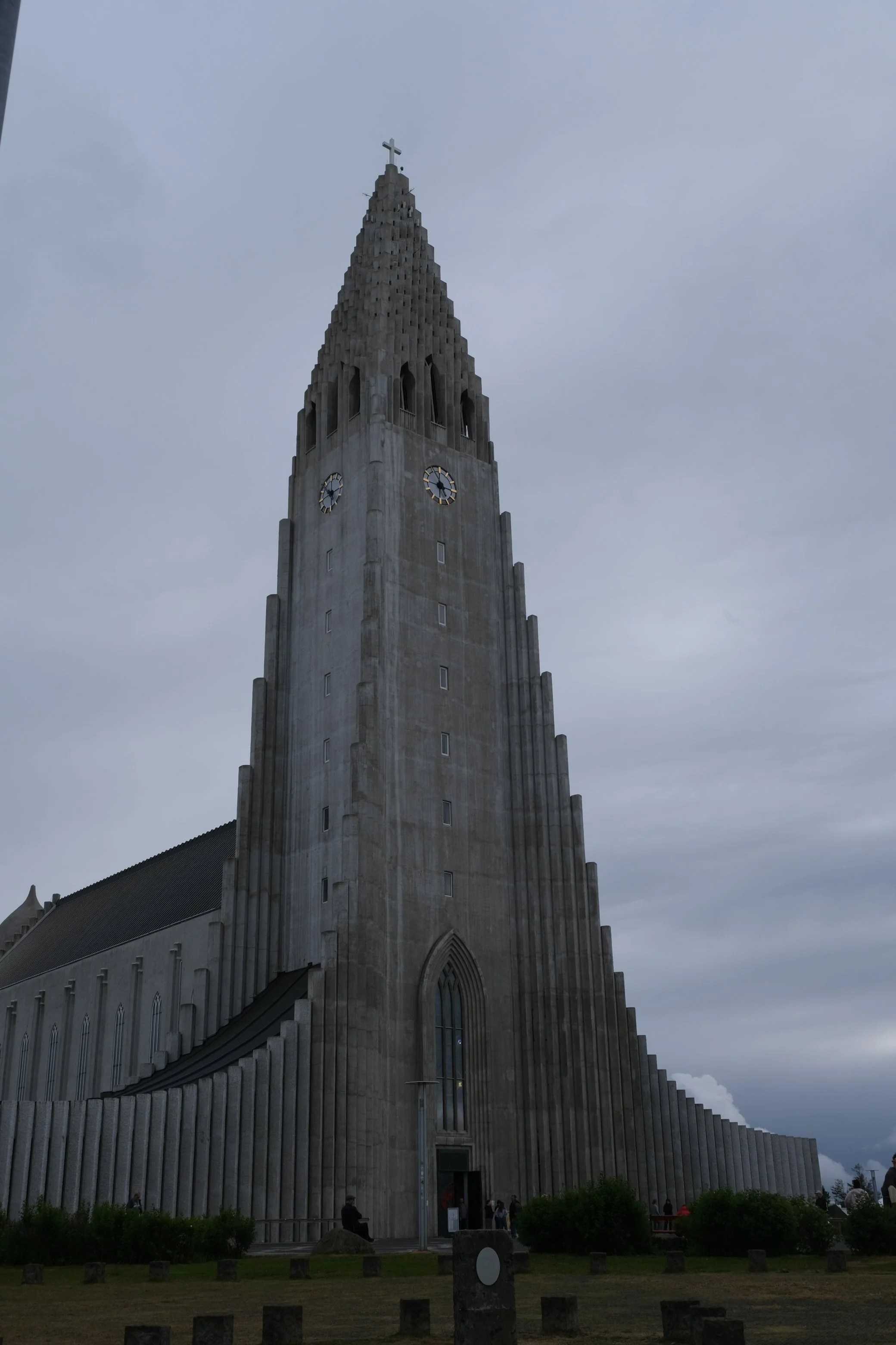 DSCF2162.JPG