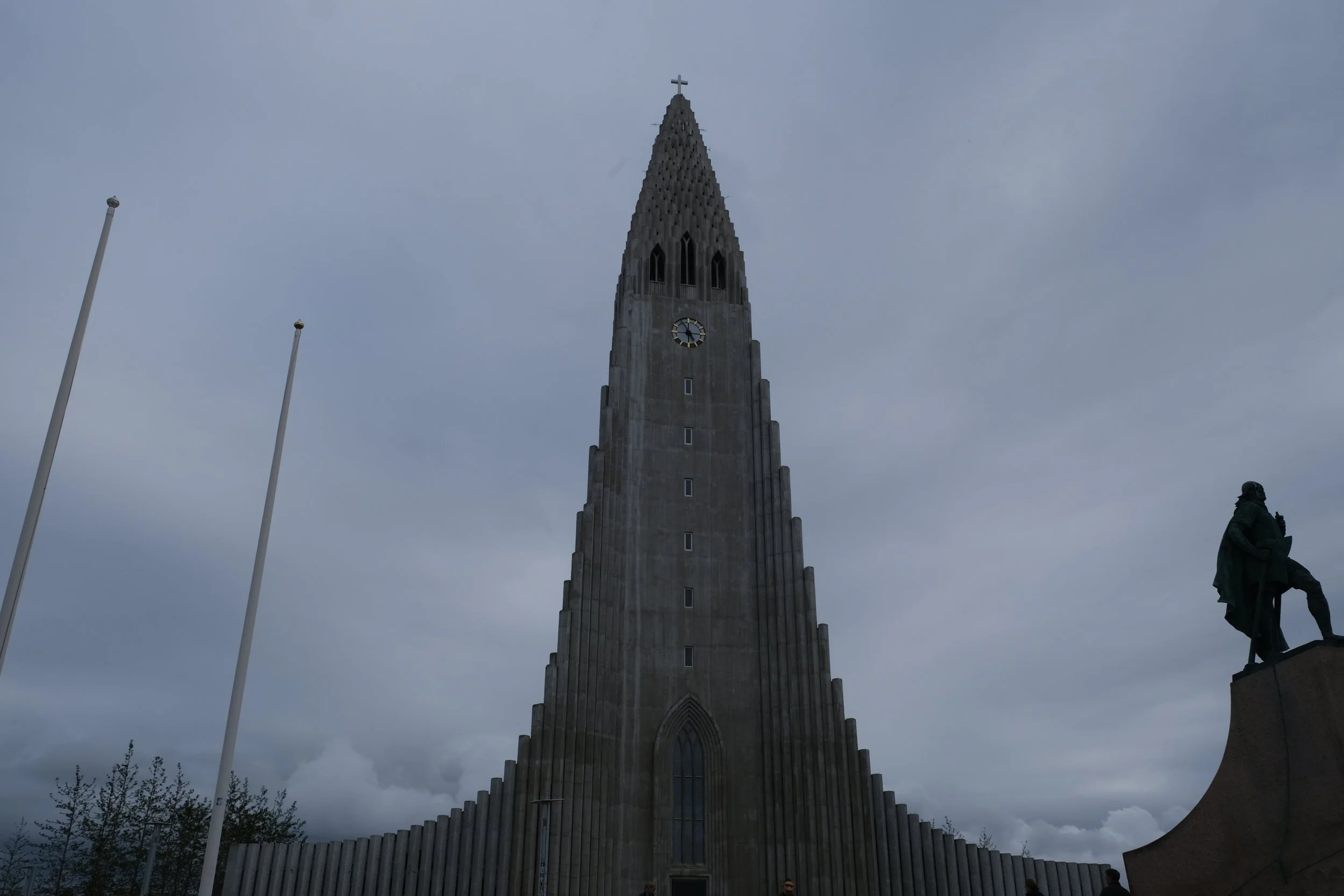 DSCF2163.JPG