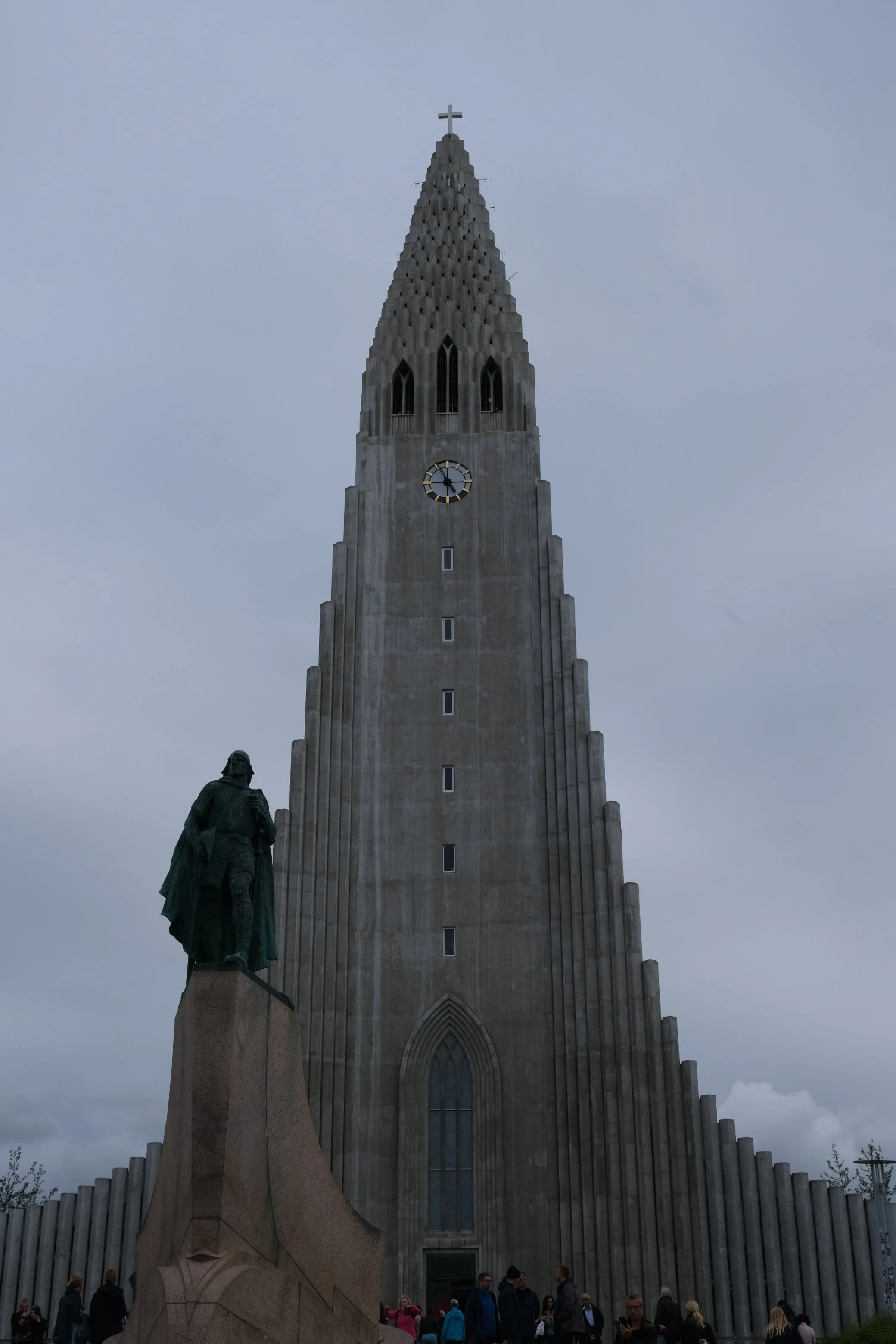 DSCF2164.JPG
