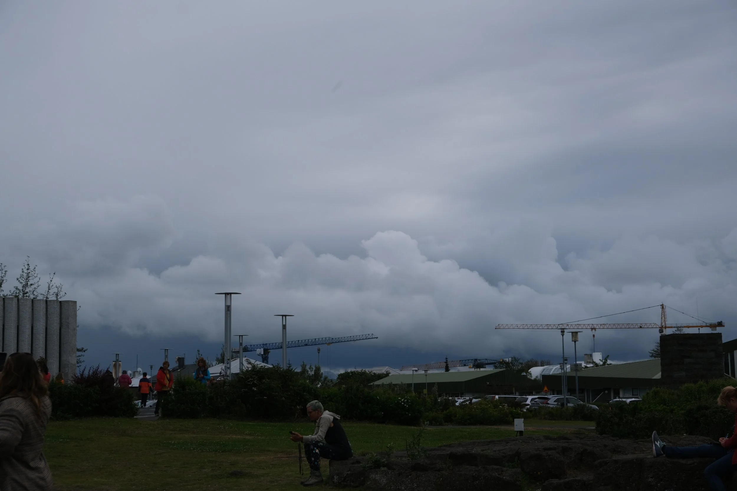 DSCF2165.JPG