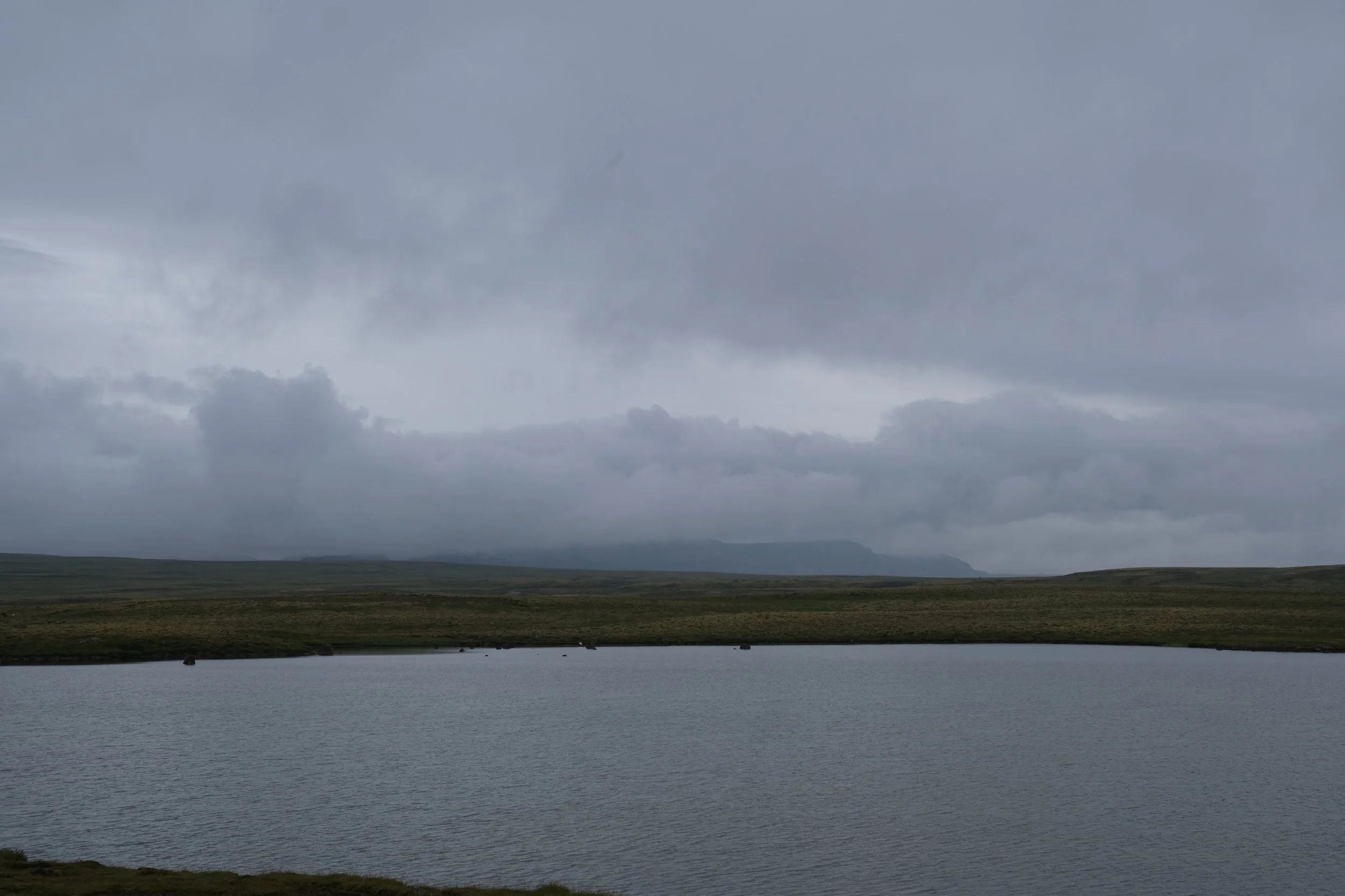 DSCF2166.JPG