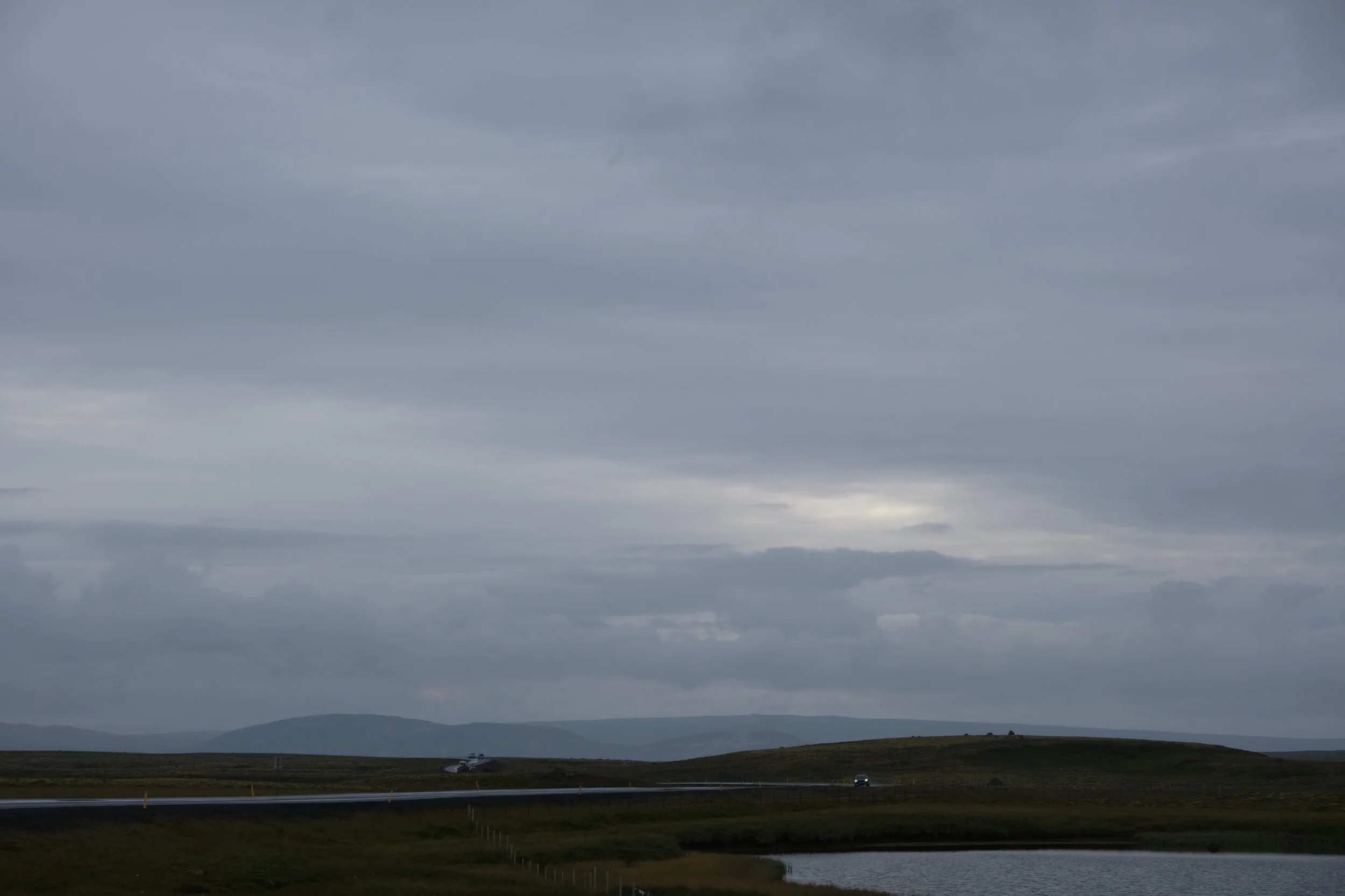 DSCF2167.JPG