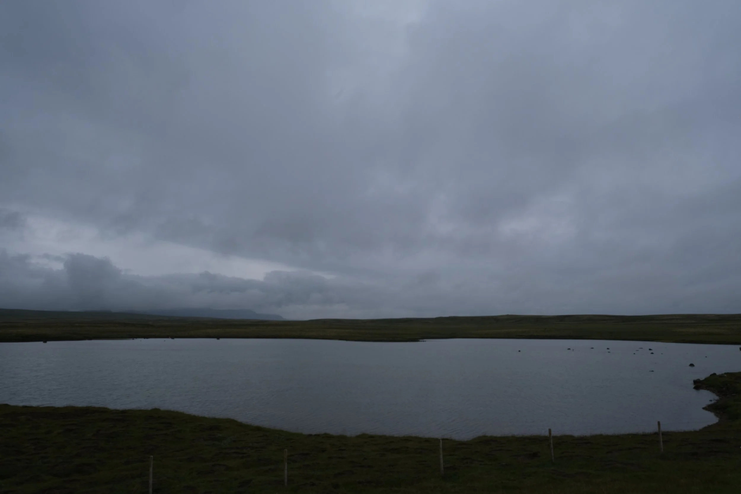 DSCF2168.JPG