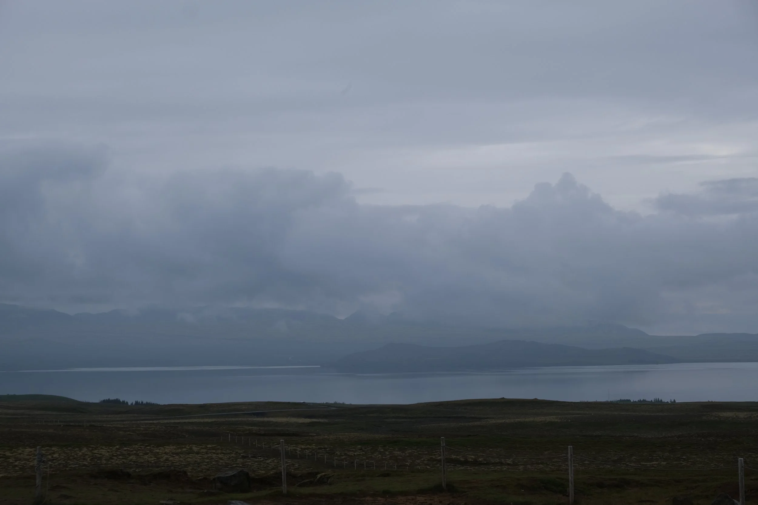 DSCF2170.JPG