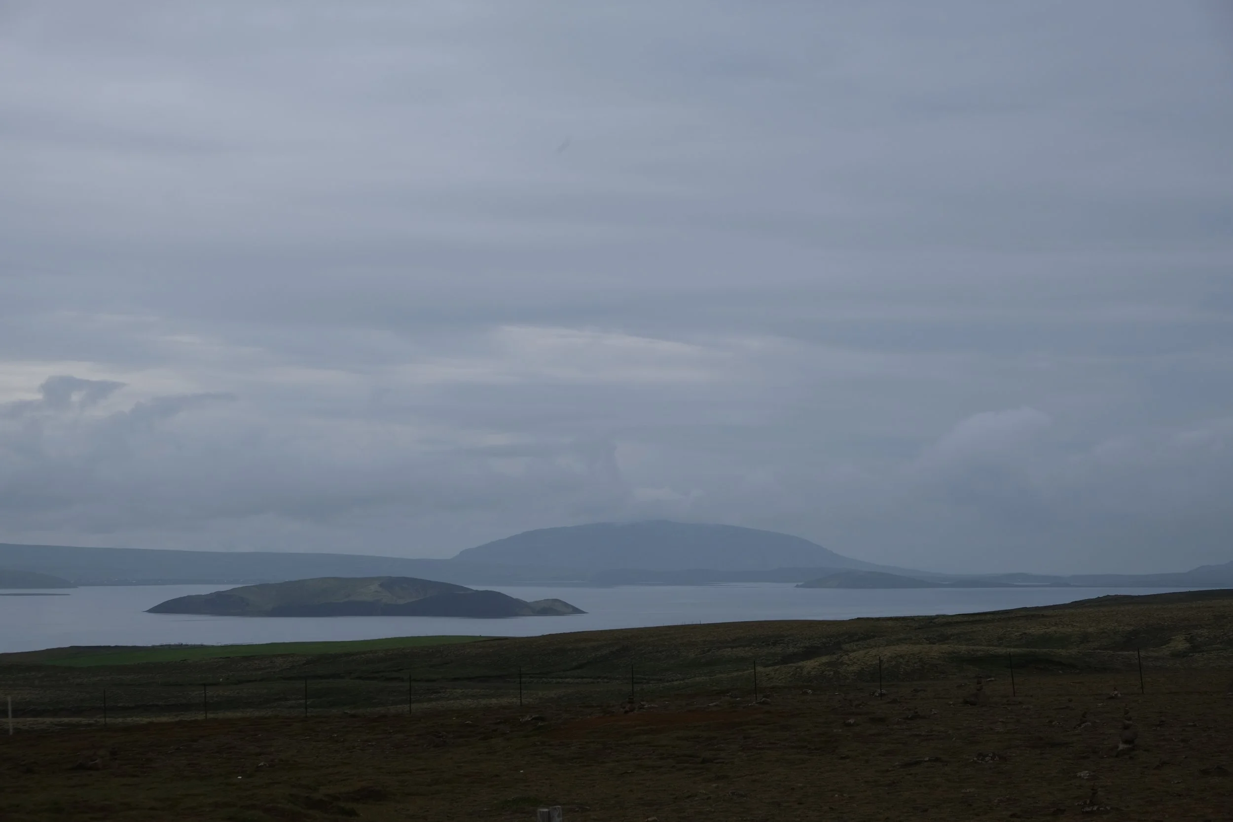 DSCF2171.JPG