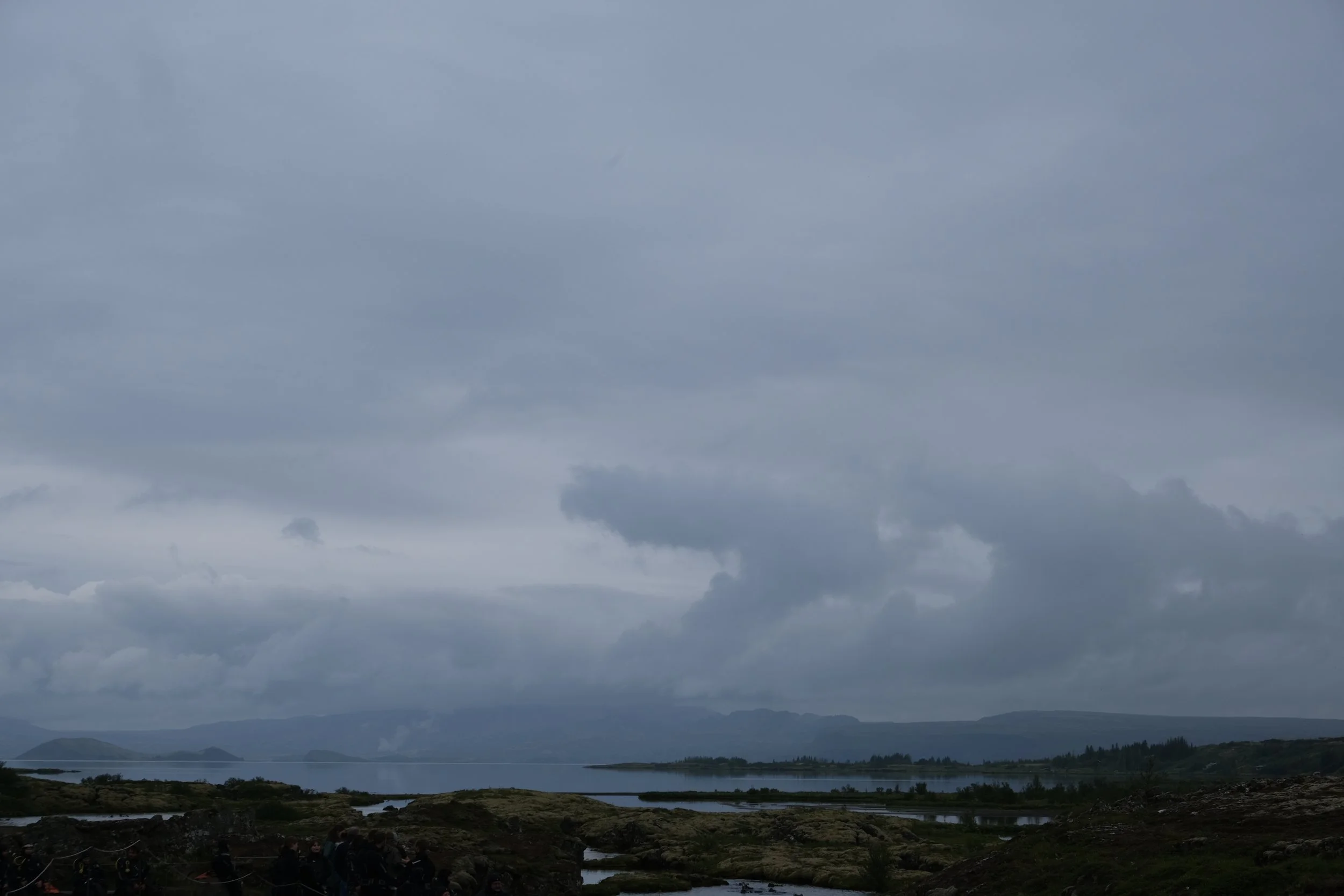 DSCF2175.JPG