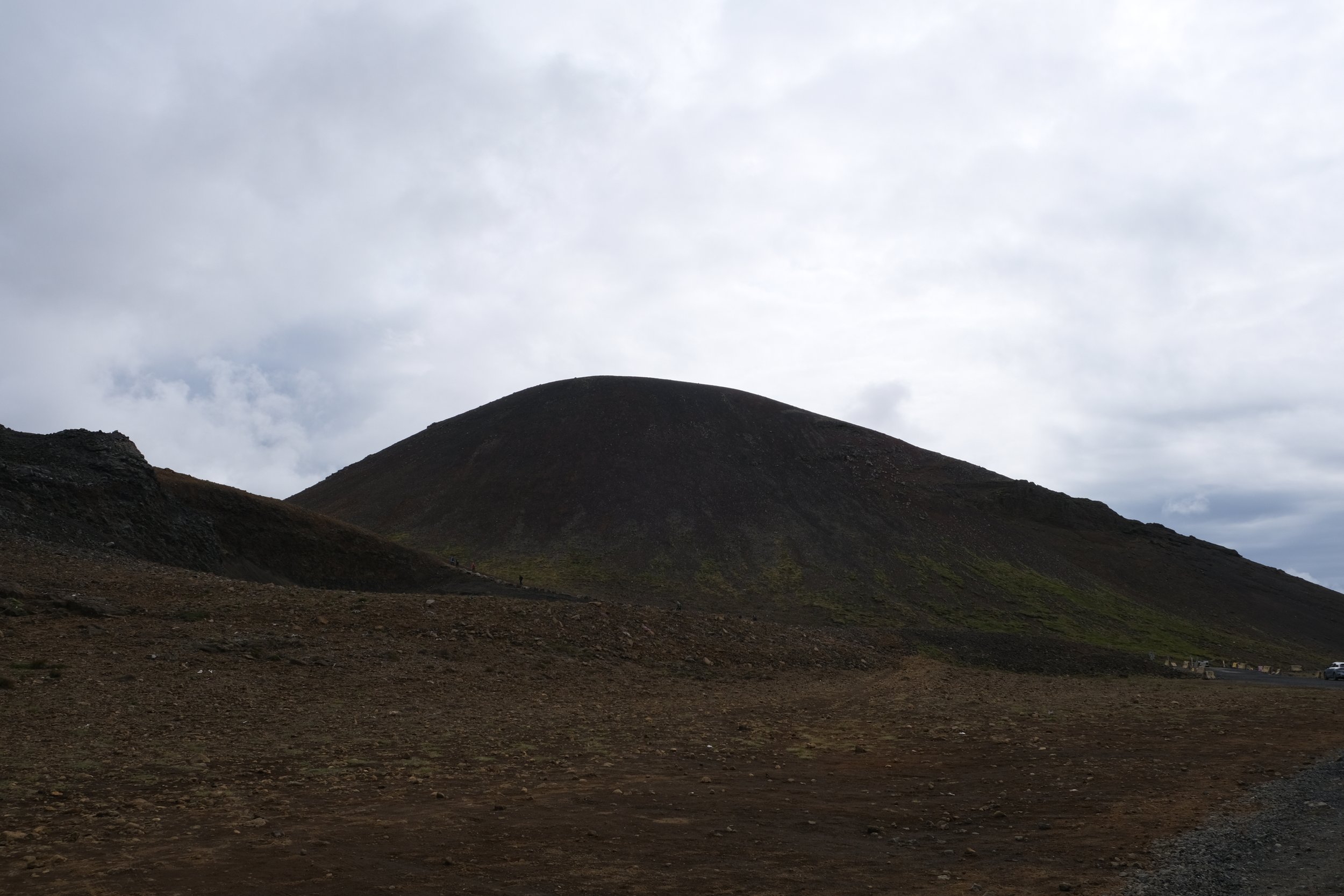 DSCF2180.JPG