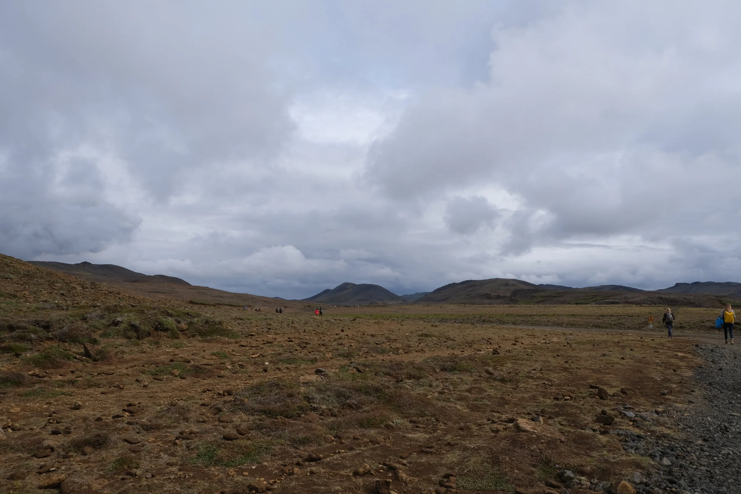 DSCF2181.JPG