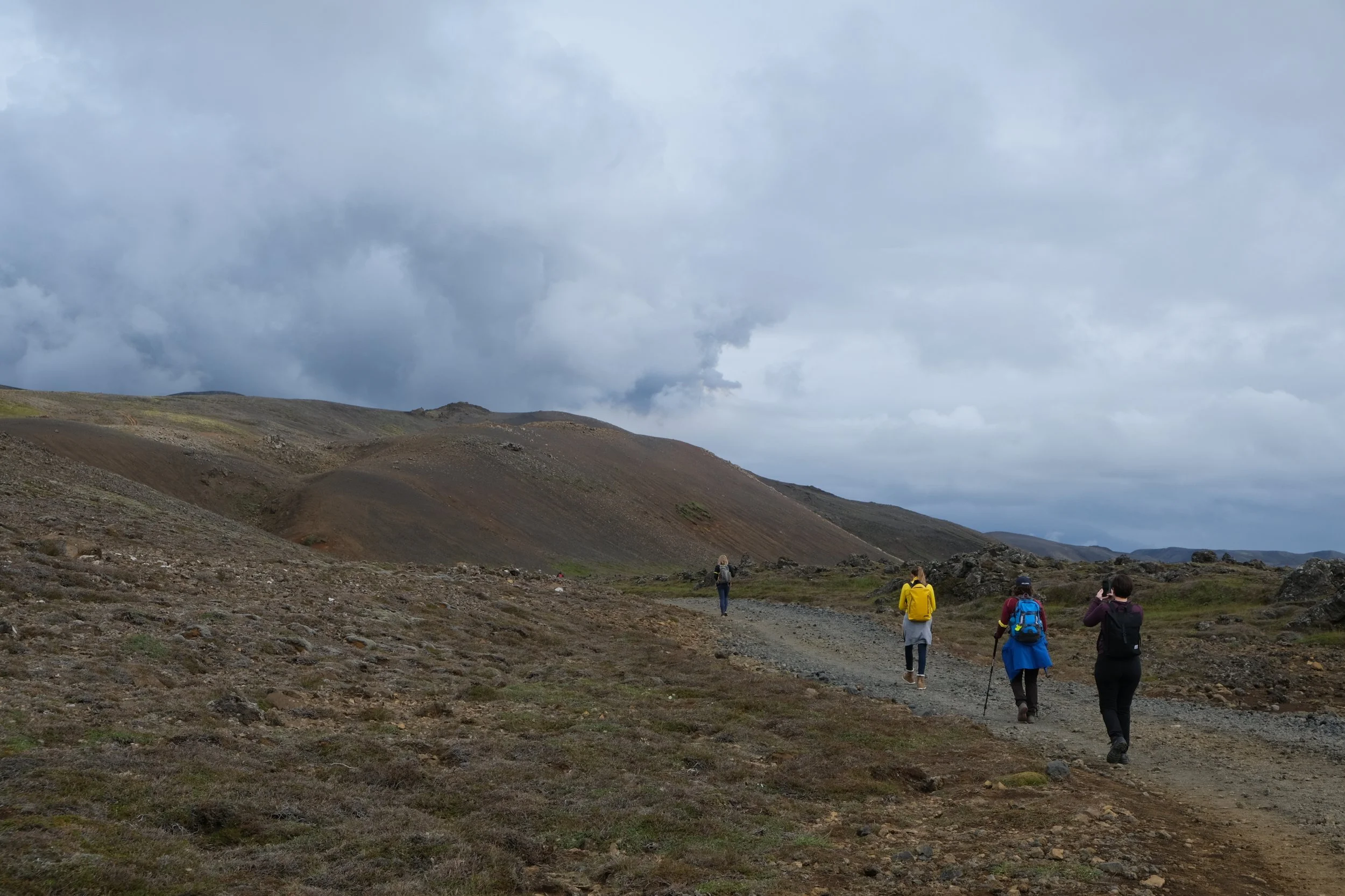 DSCF2183.JPG