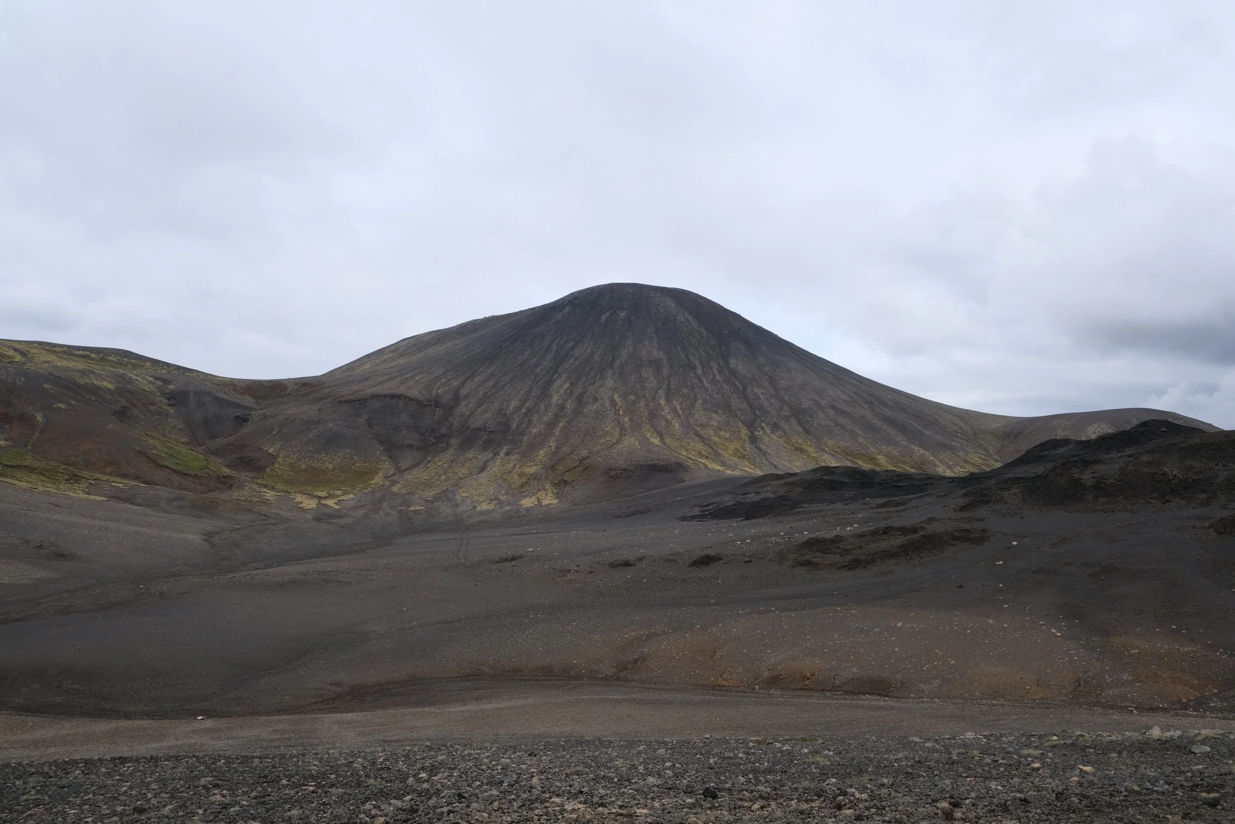 DSCF2187.JPG