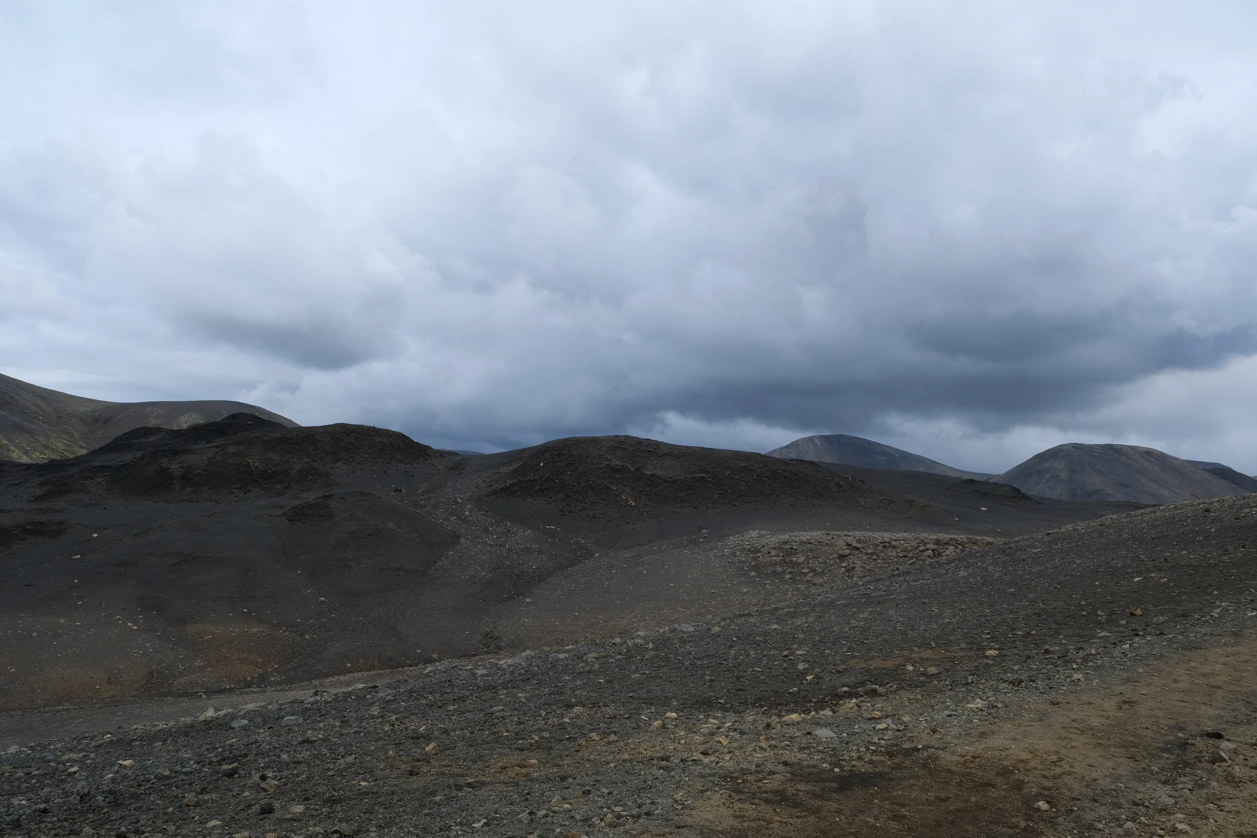 DSCF2188.JPG