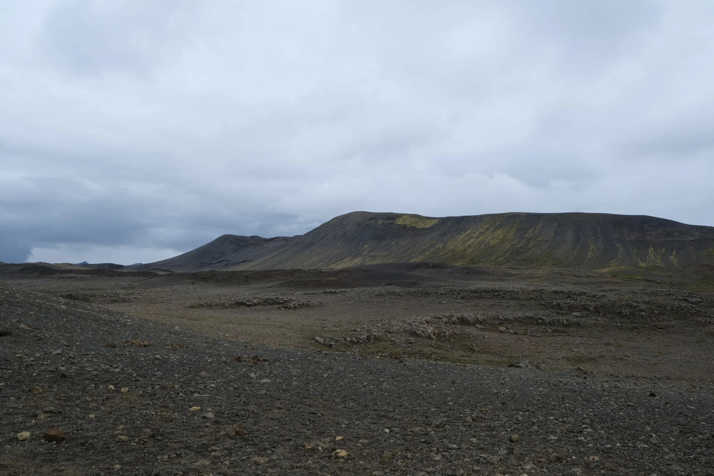 DSCF2189.JPG