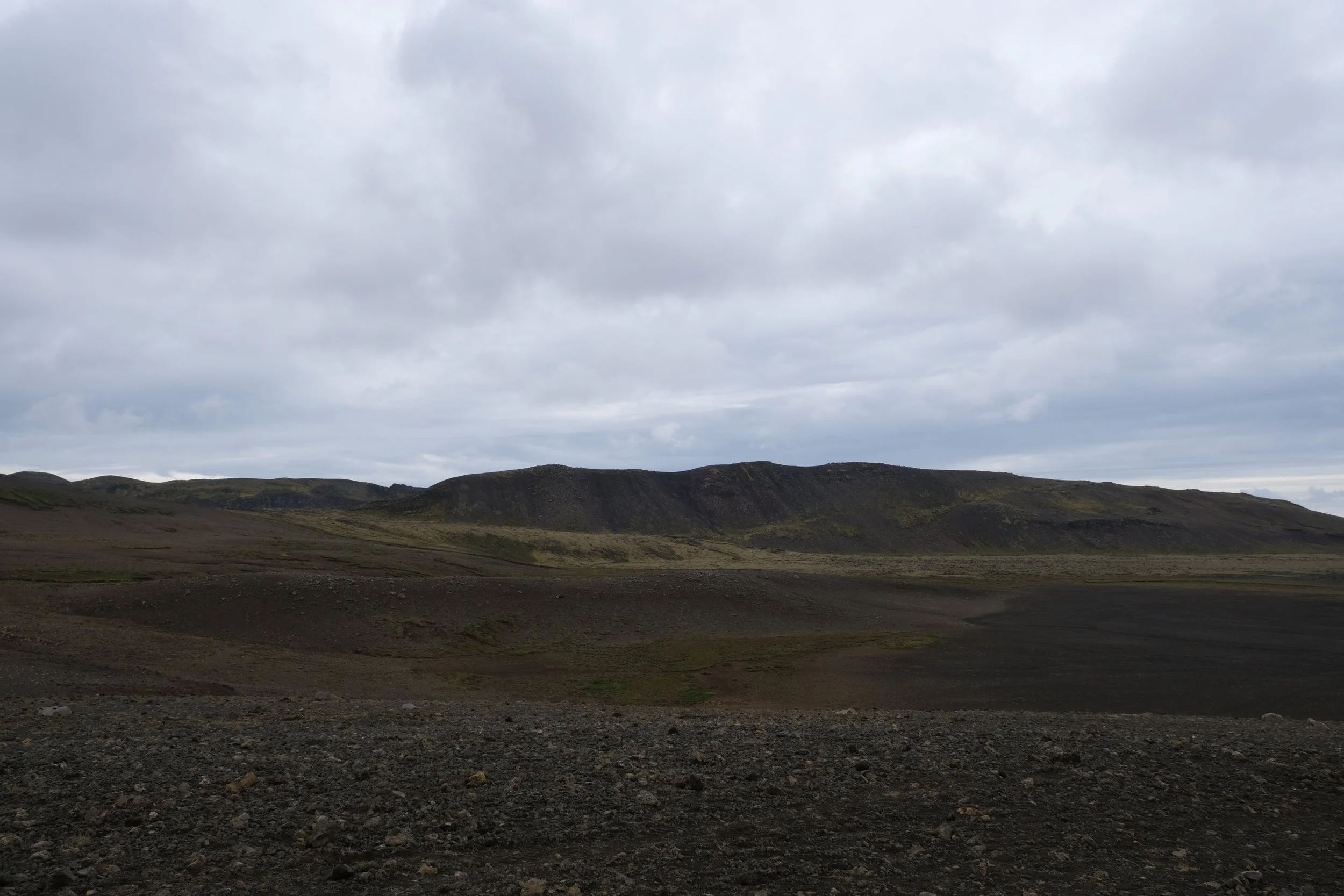 DSCF2190.JPG