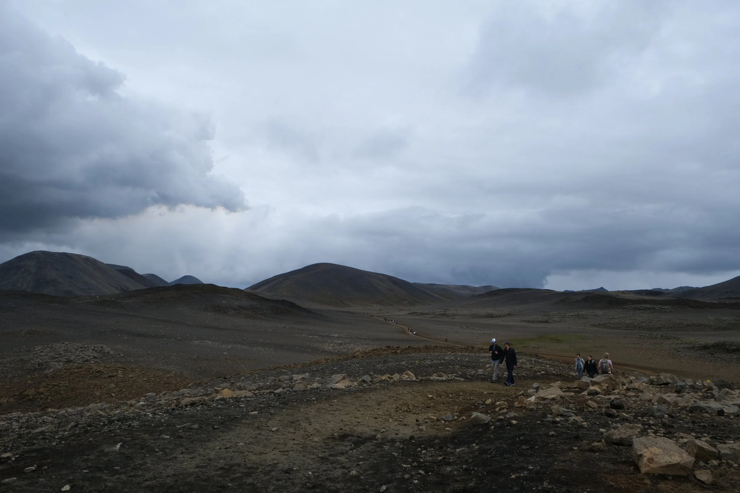 DSCF2191.JPG