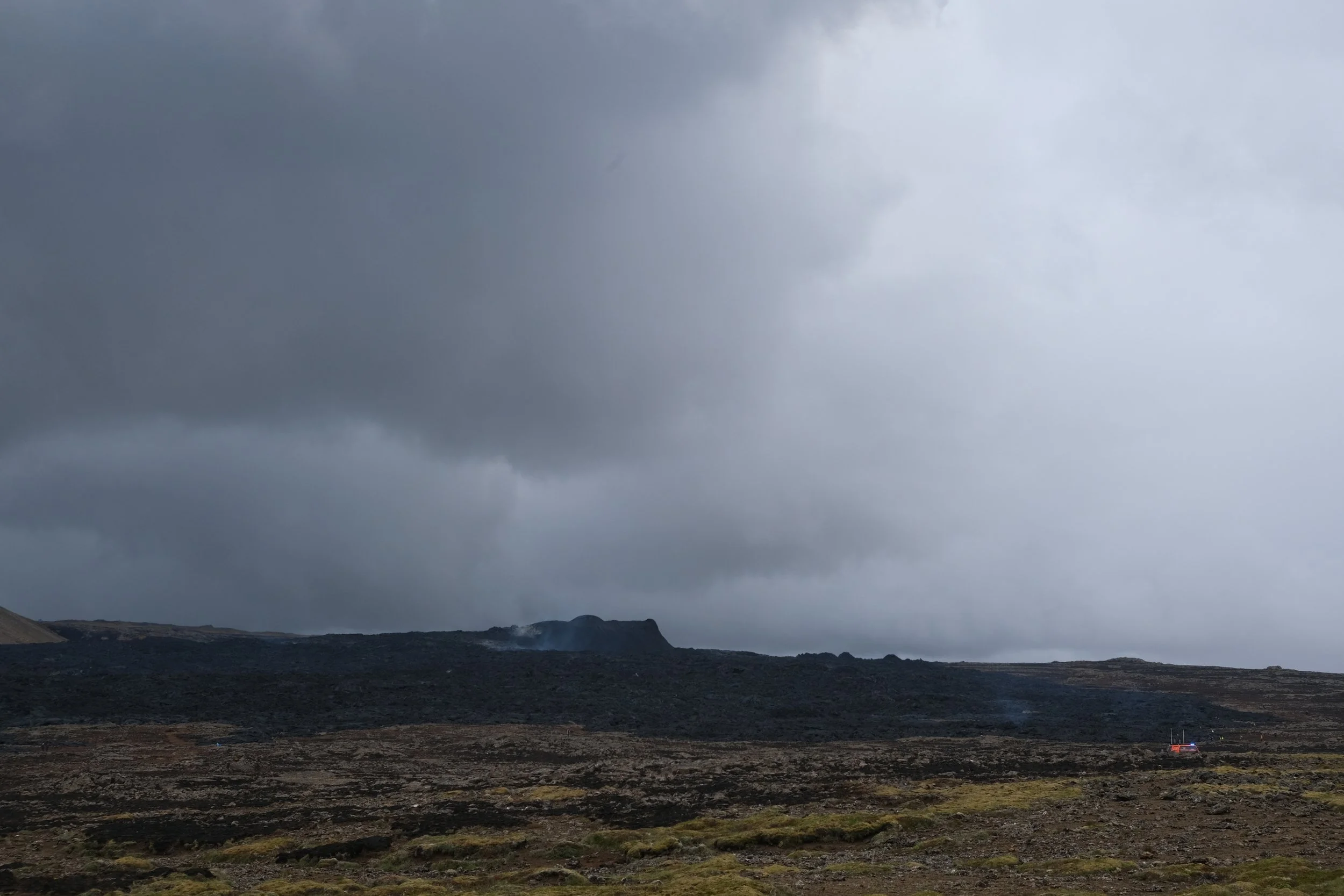 DSCF2204.JPG