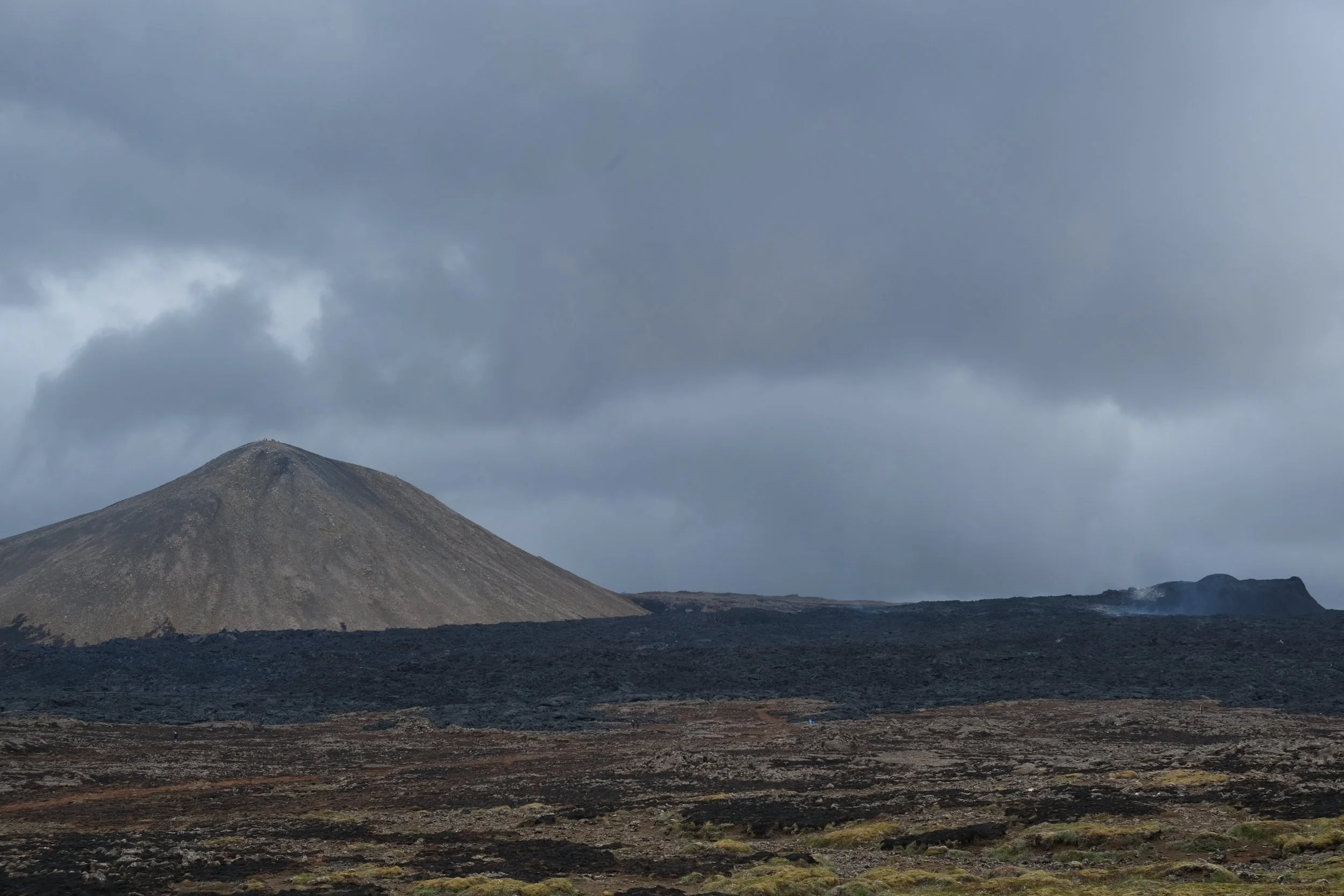 DSCF2205.JPG
