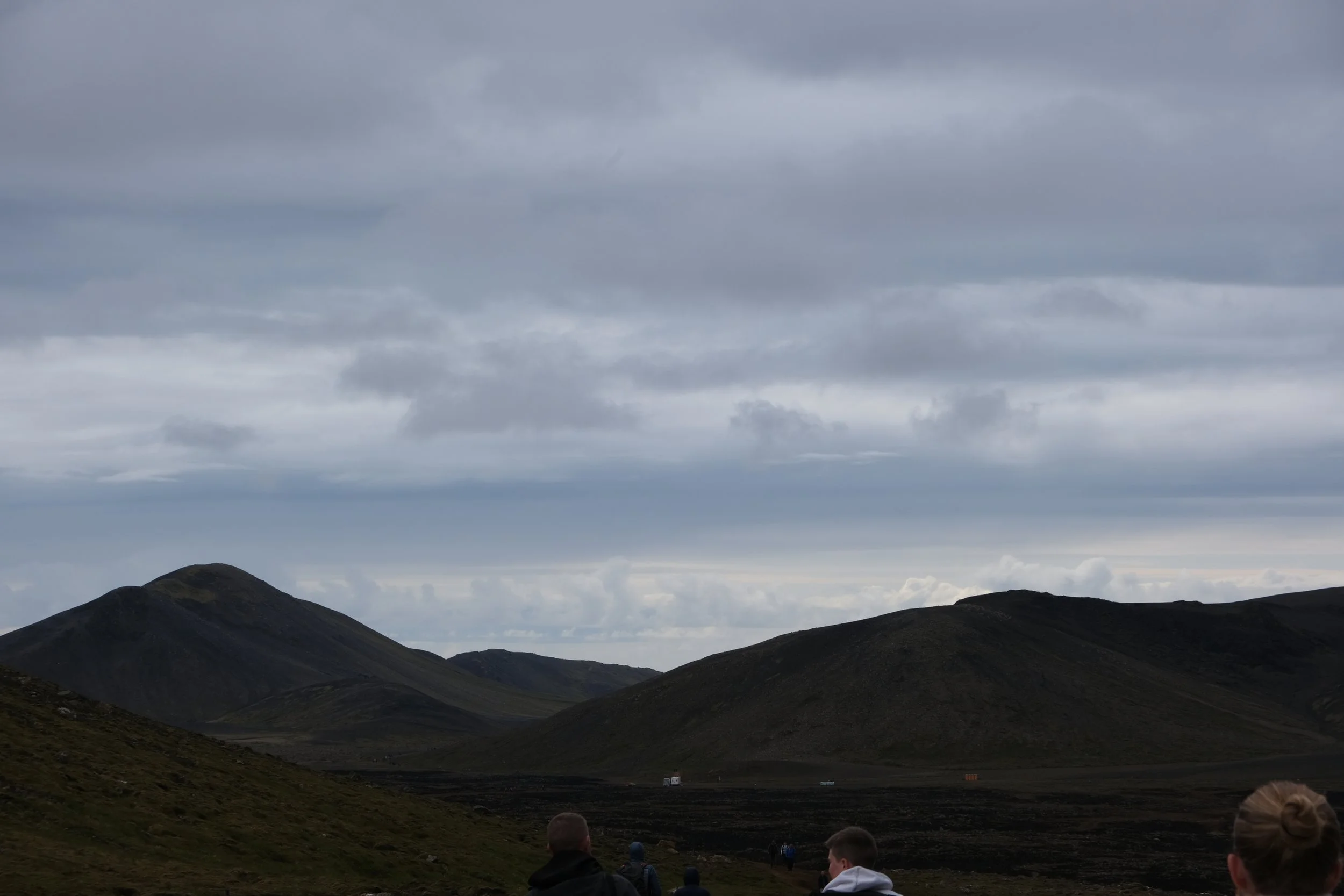 DSCF2211.JPG