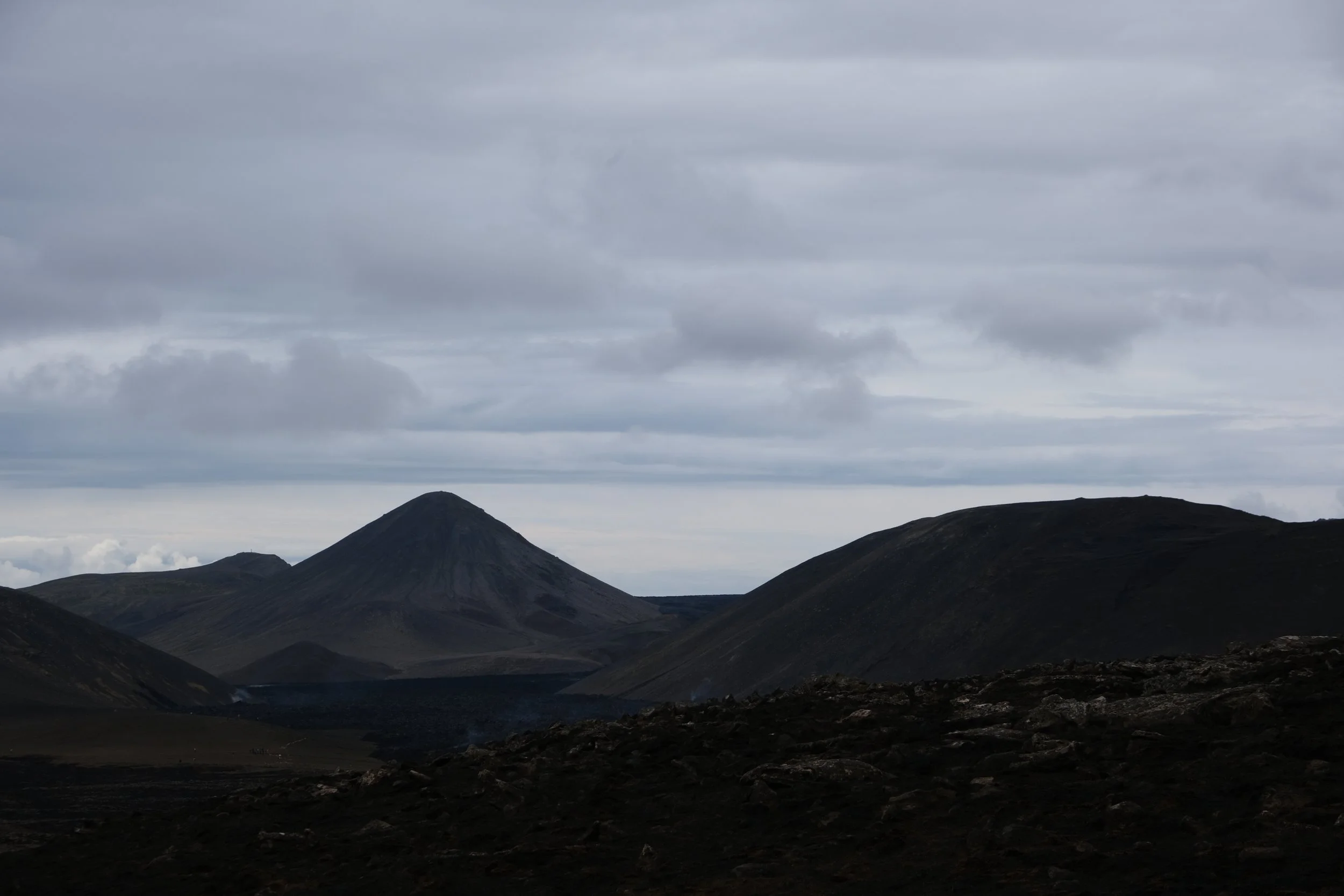 DSCF2212.JPG