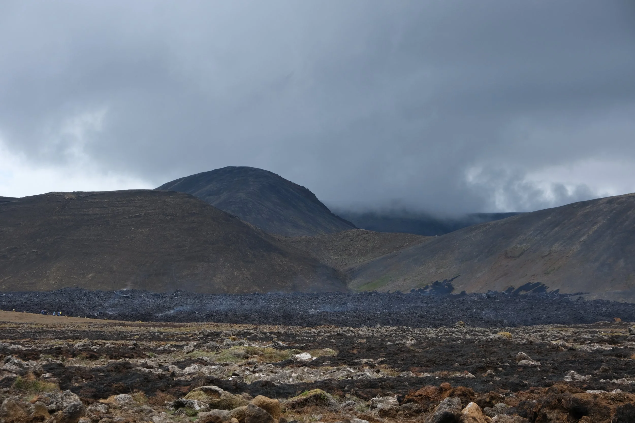 DSCF2214.JPG