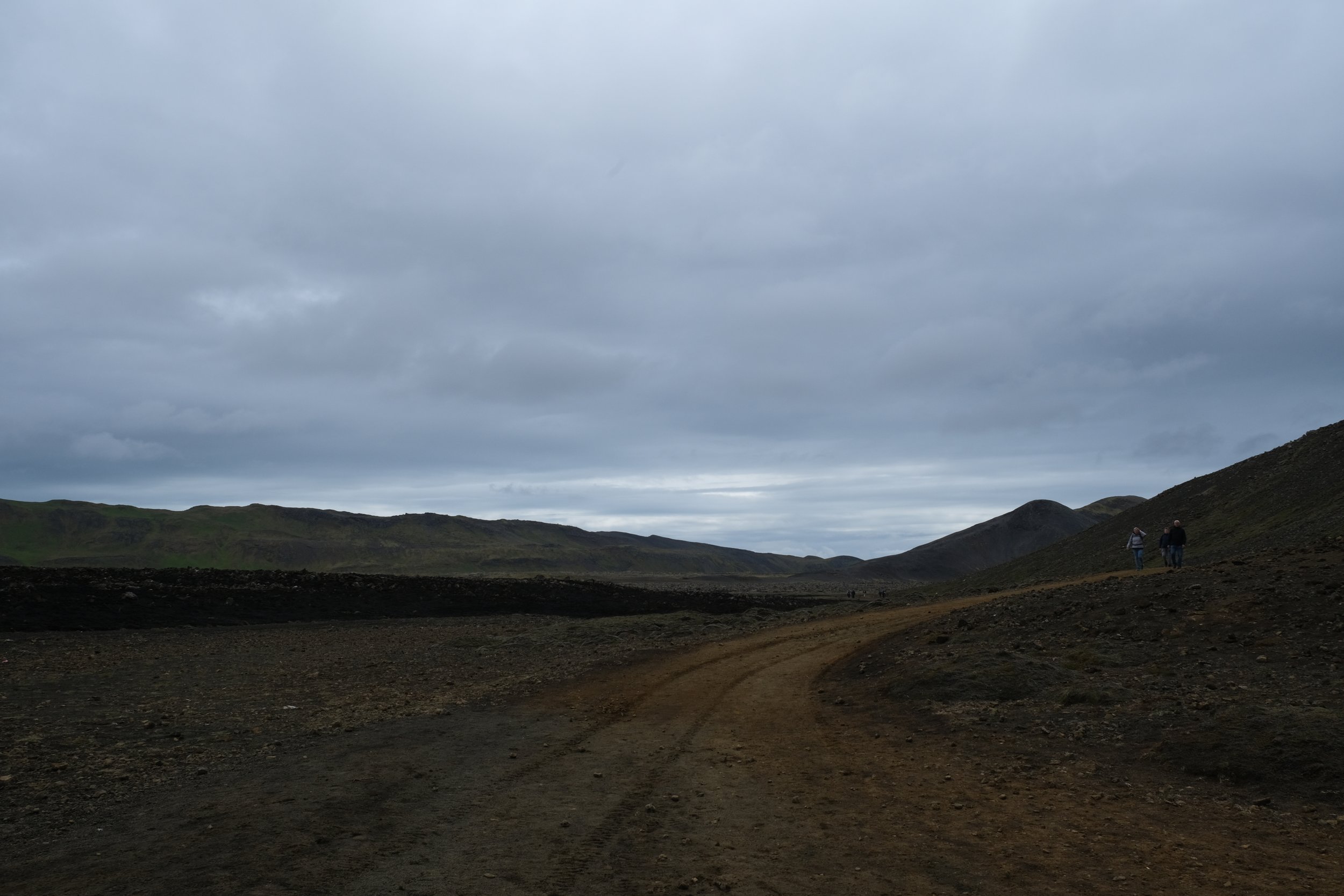 DSCF2217.JPG