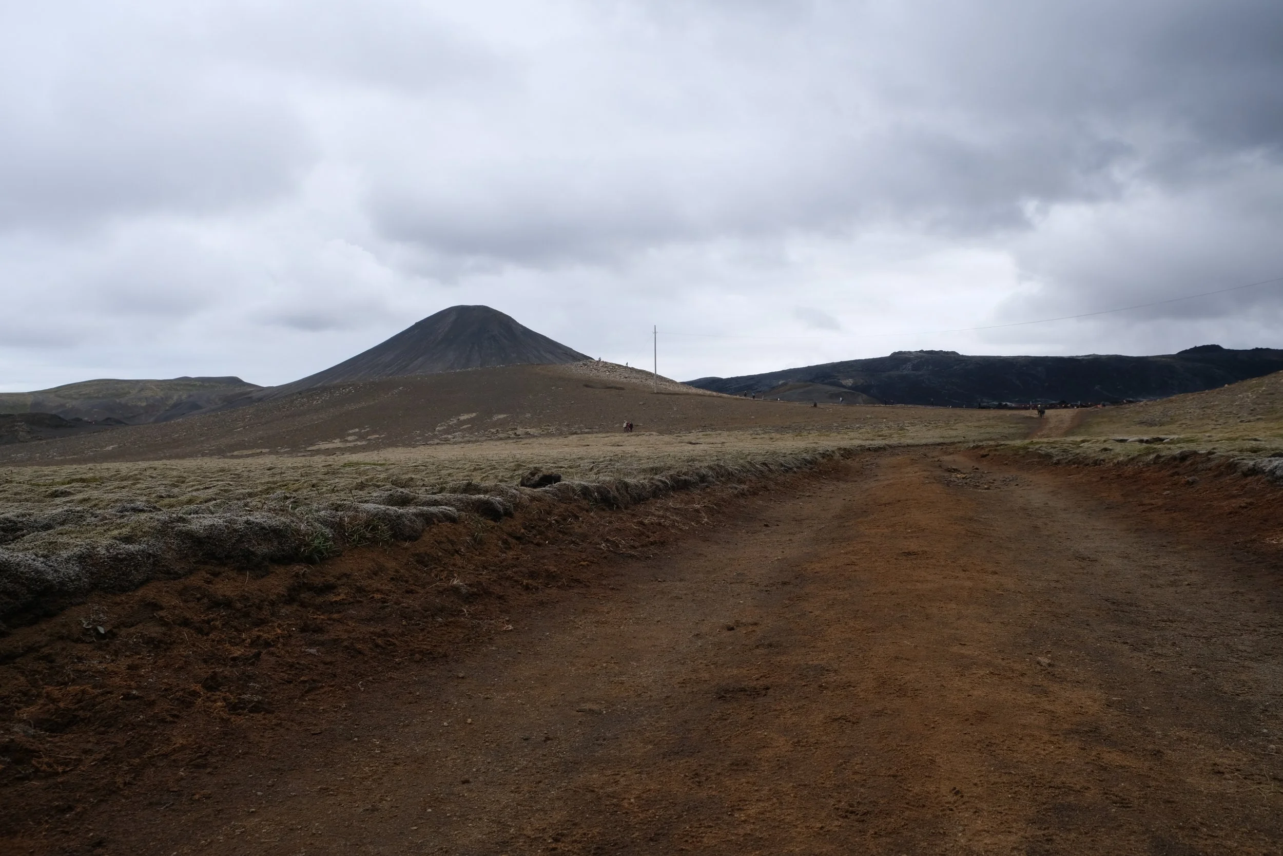 DSCF2218.JPG