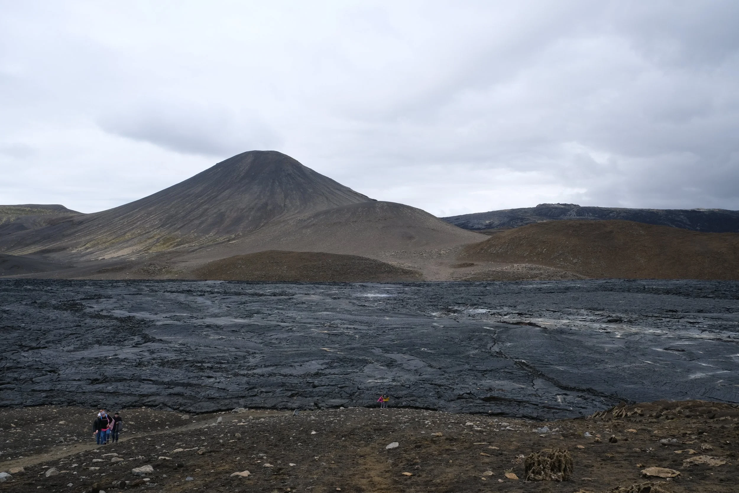 DSCF2228.JPG