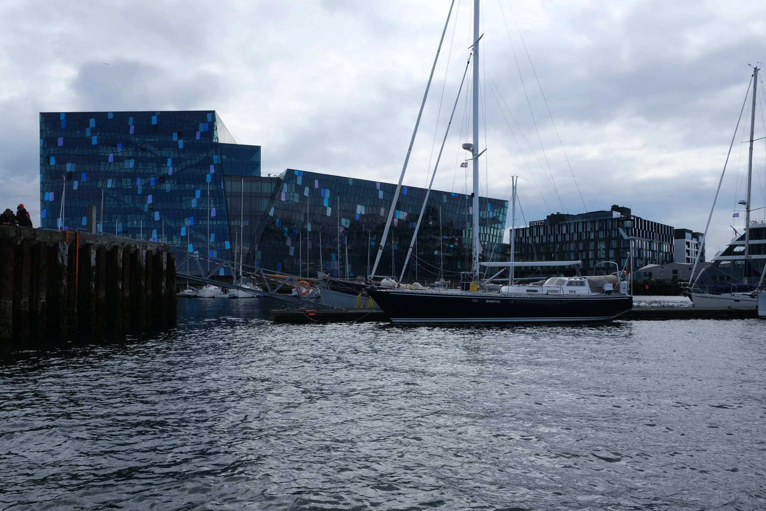 DSCF2236.JPG