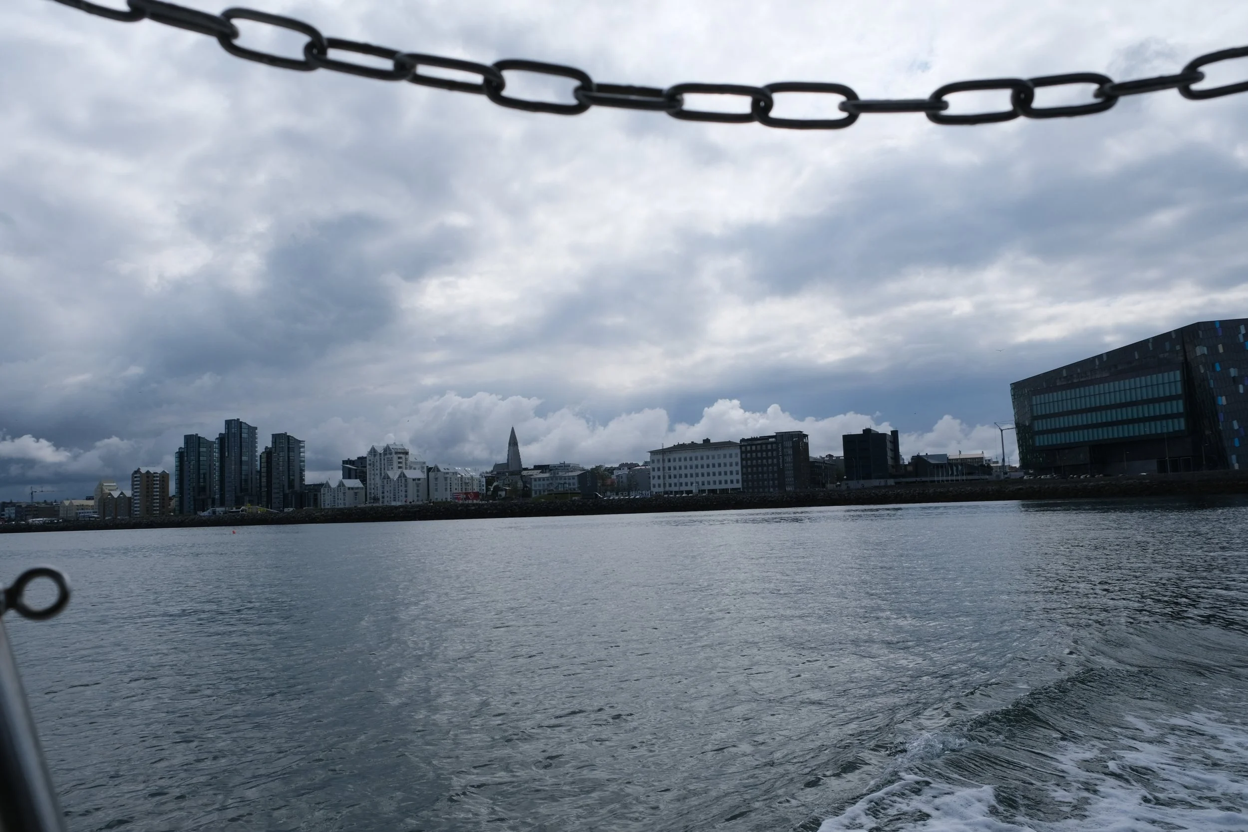 DSCF2237.JPG