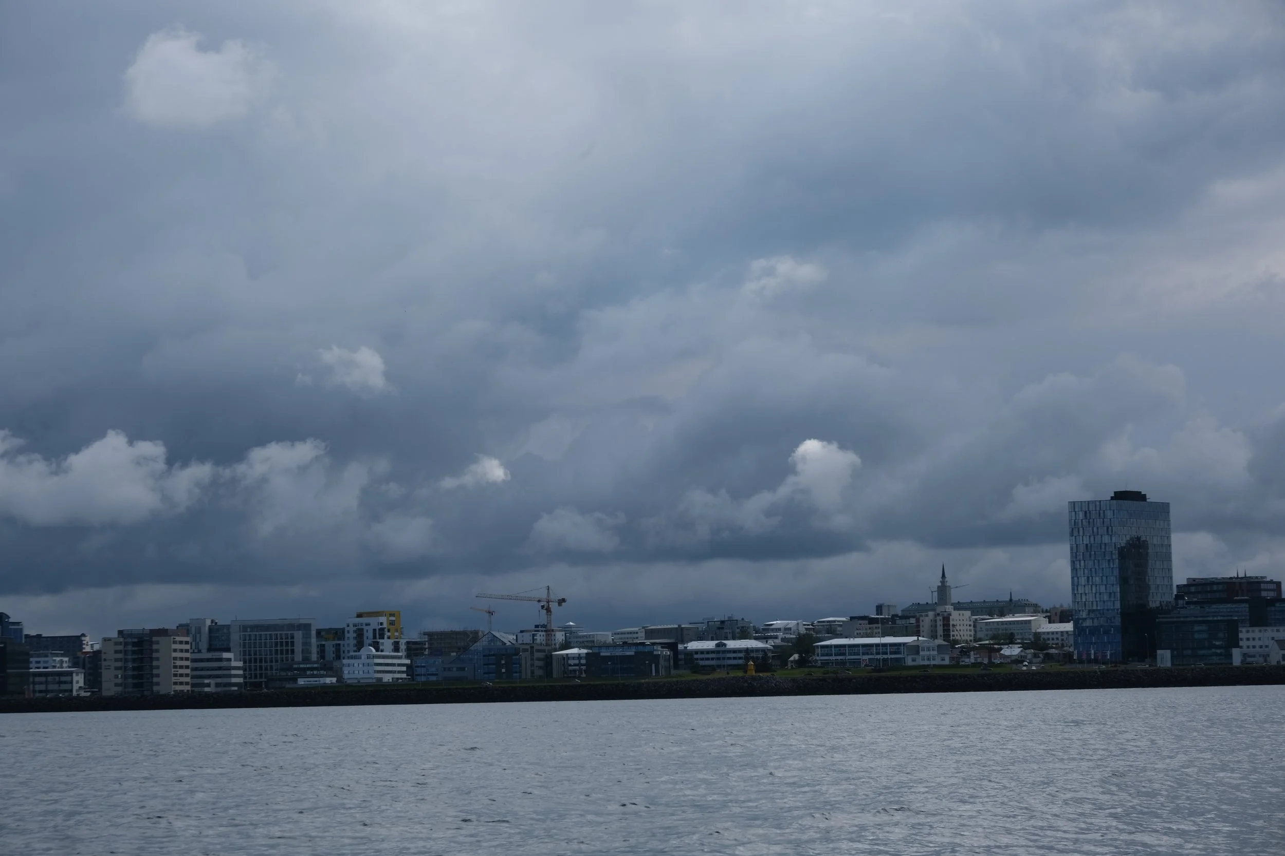 DSCF2240.JPG