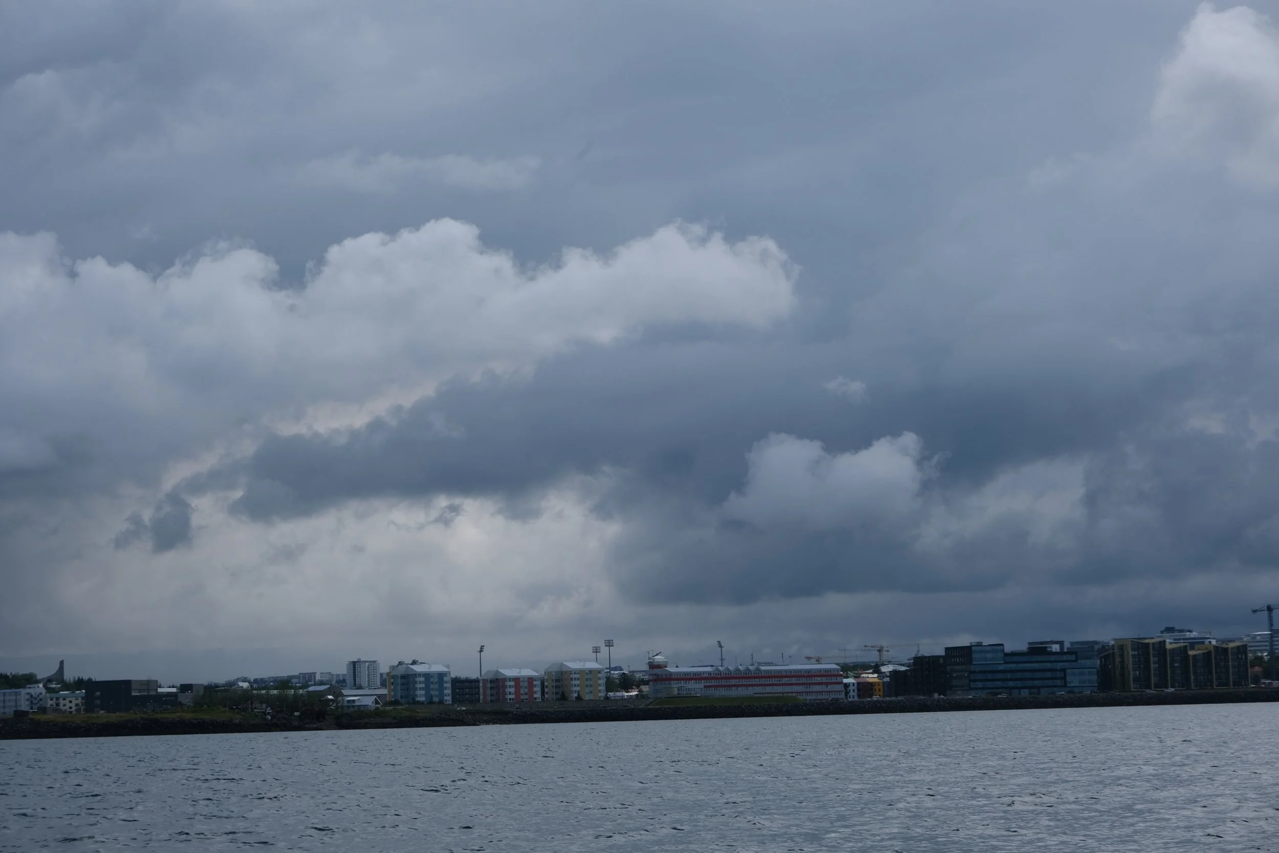 DSCF2242.JPG