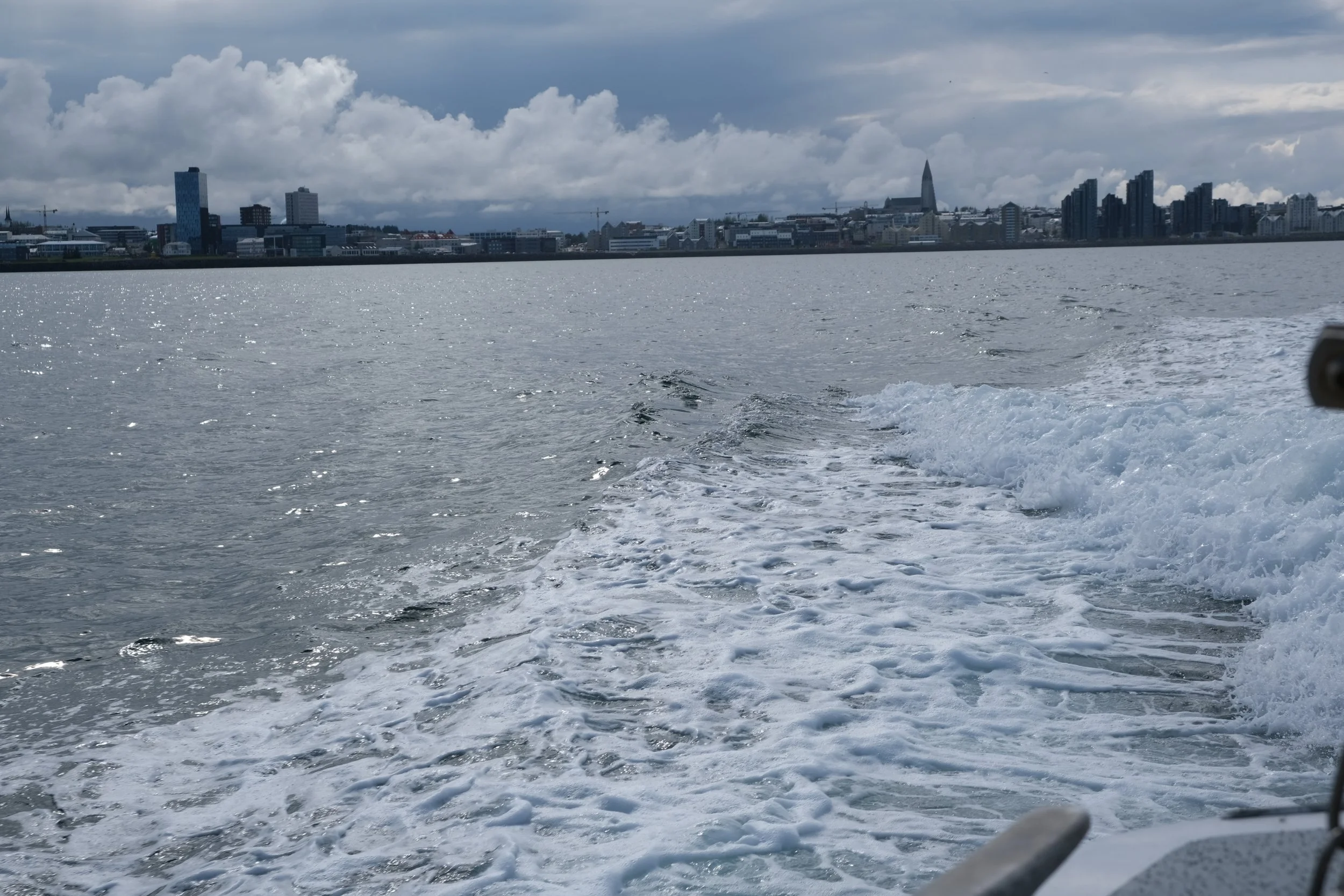 DSCF2244.JPG