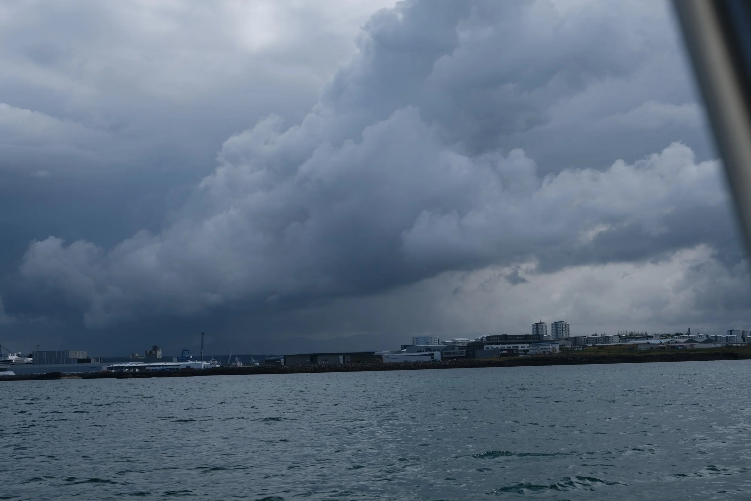 DSCF2246.JPG