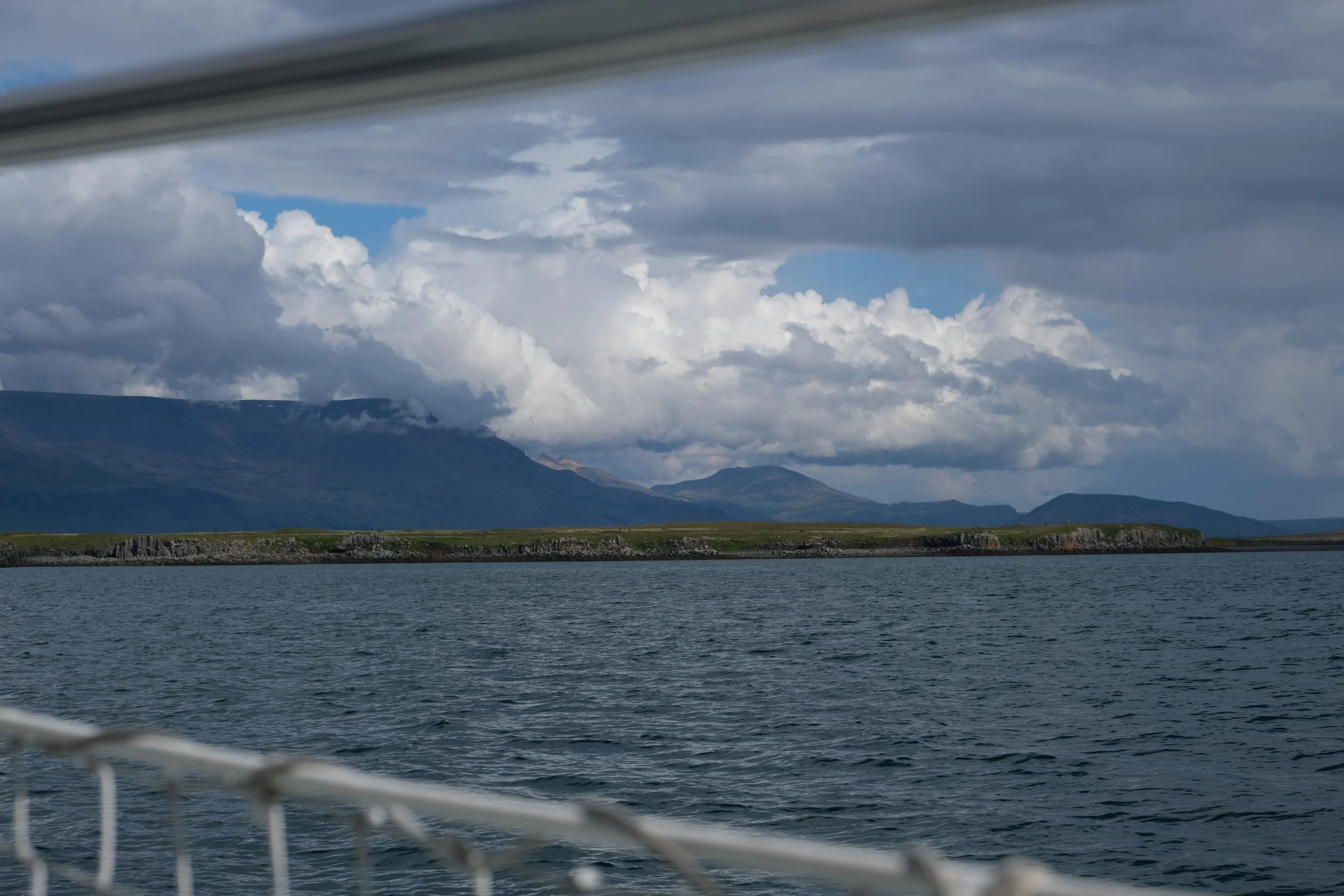 DSCF2247.JPG