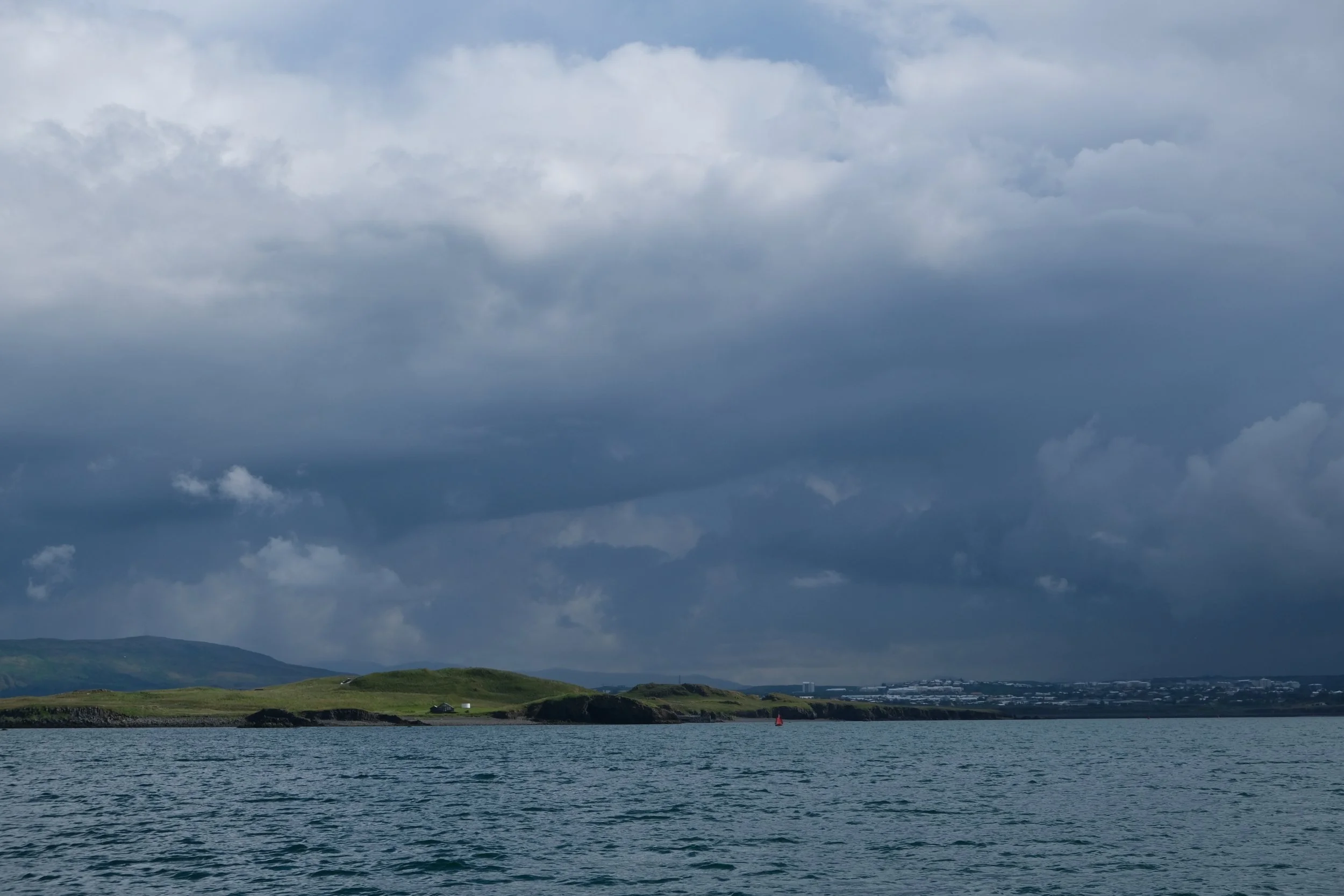 DSCF2248.JPG