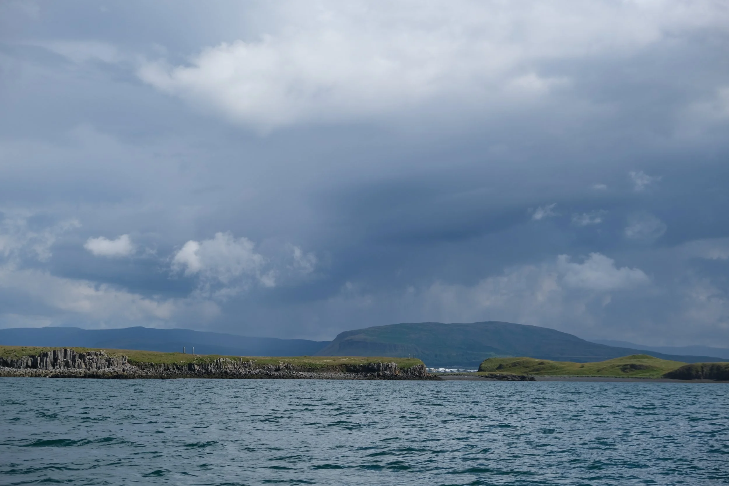 DSCF2249.JPG