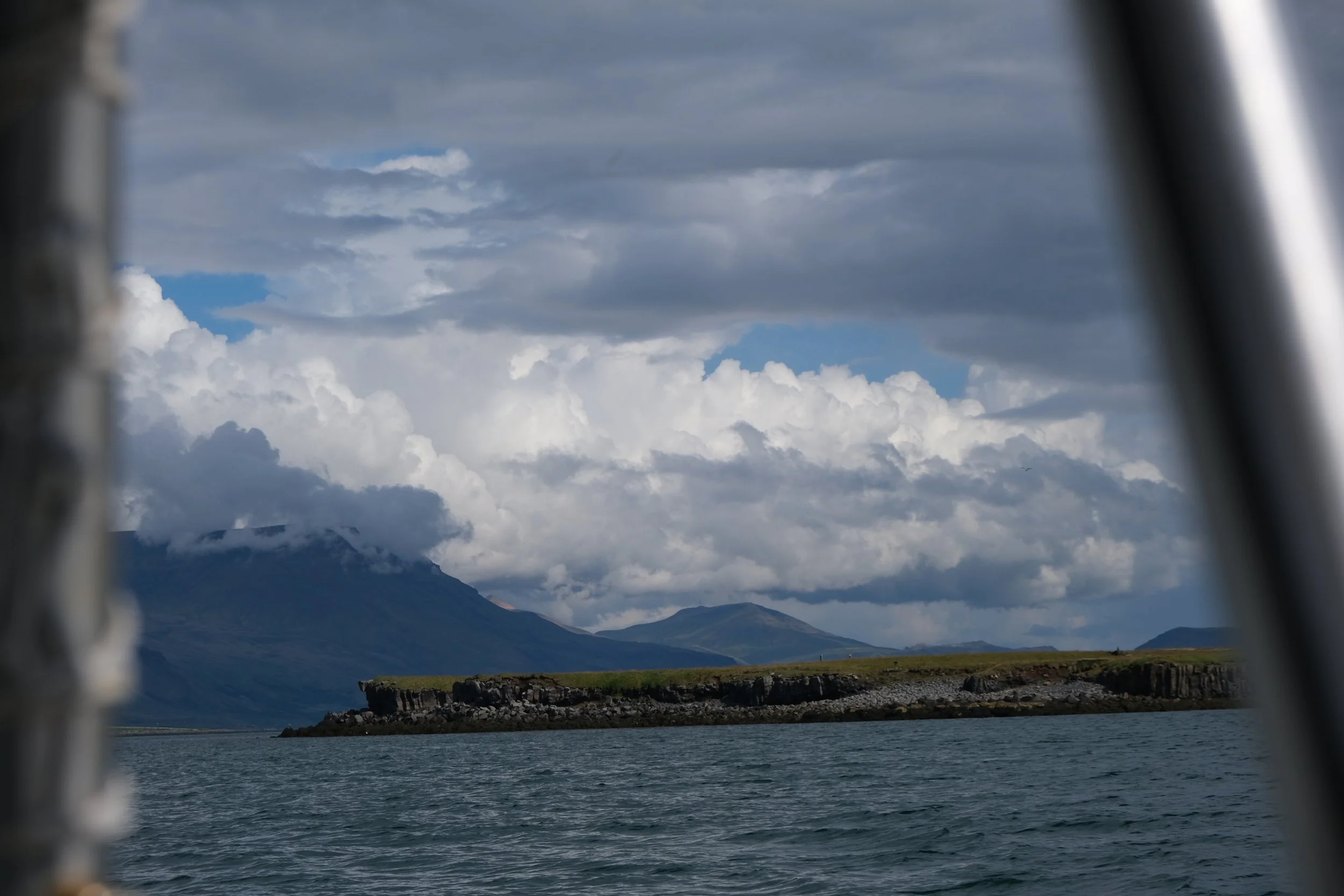DSCF2250.JPG