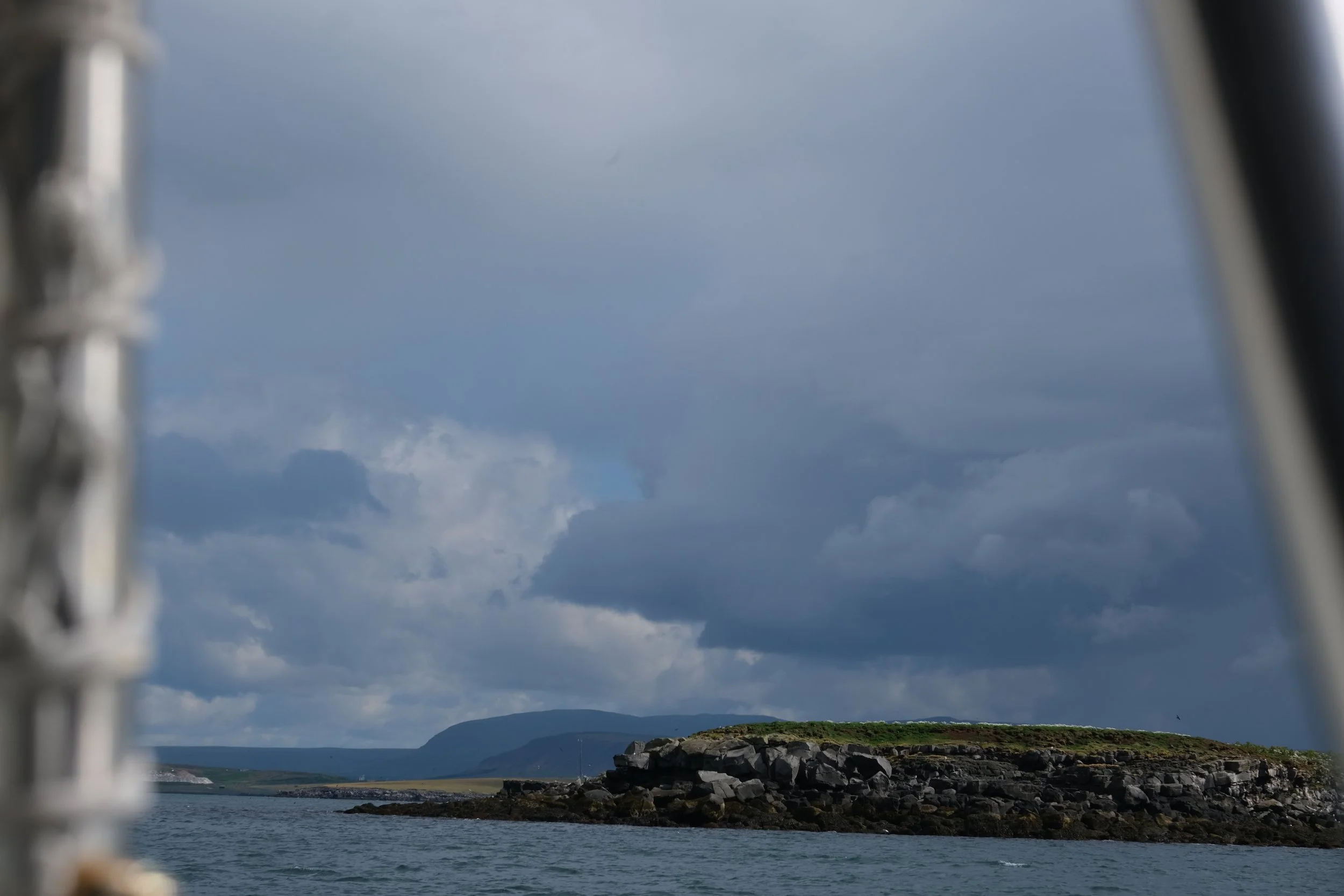 DSCF2251.JPG
