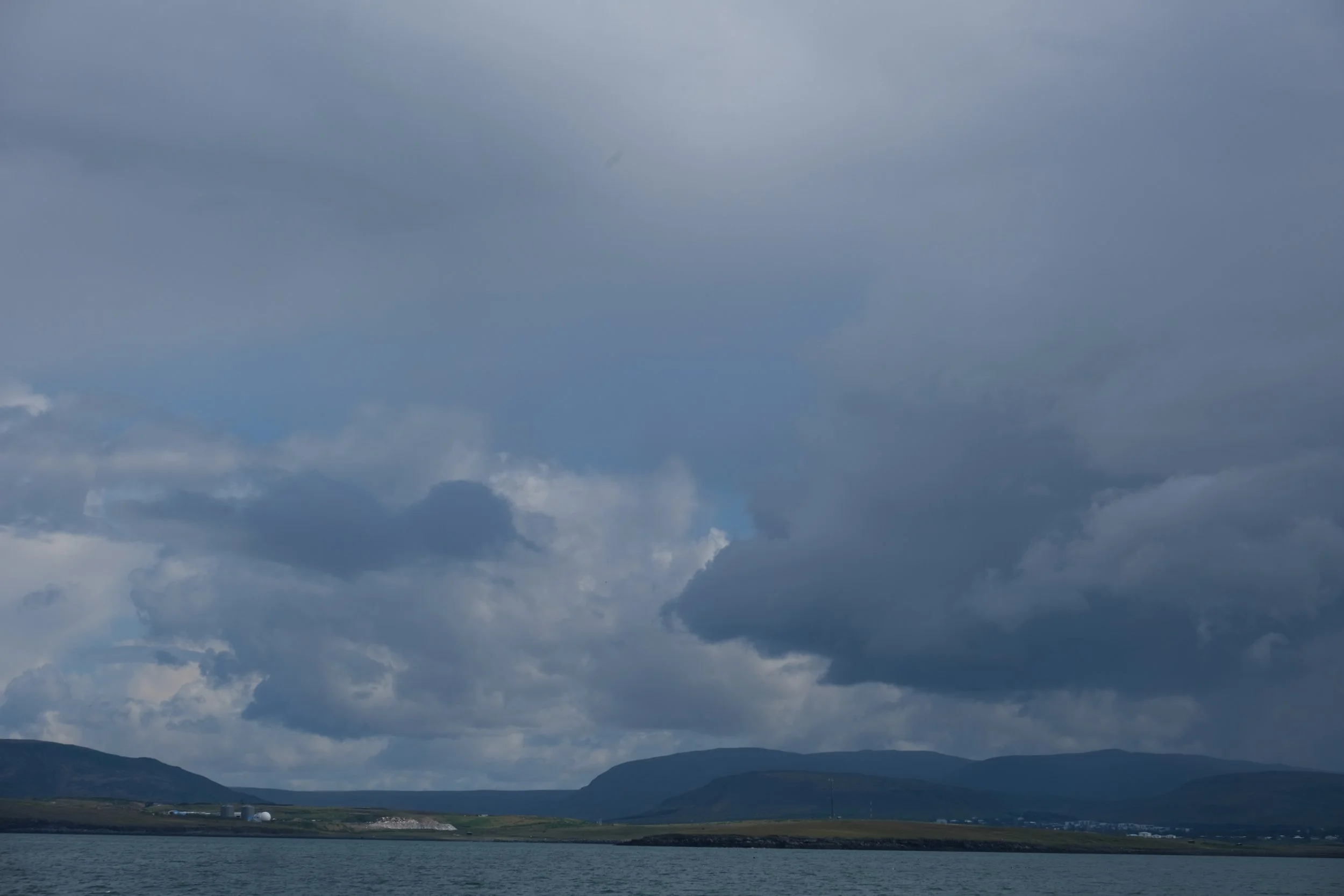 DSCF2254.JPG
