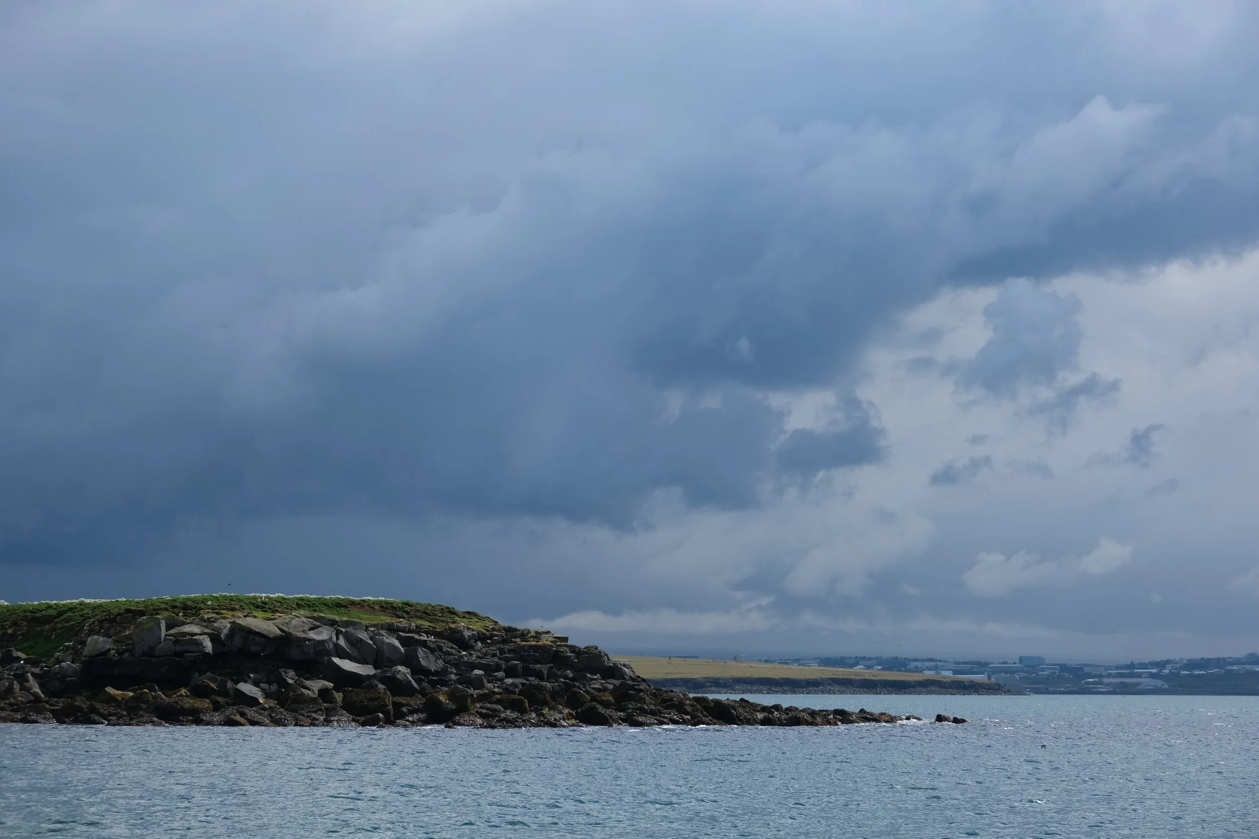 DSCF2256.JPG